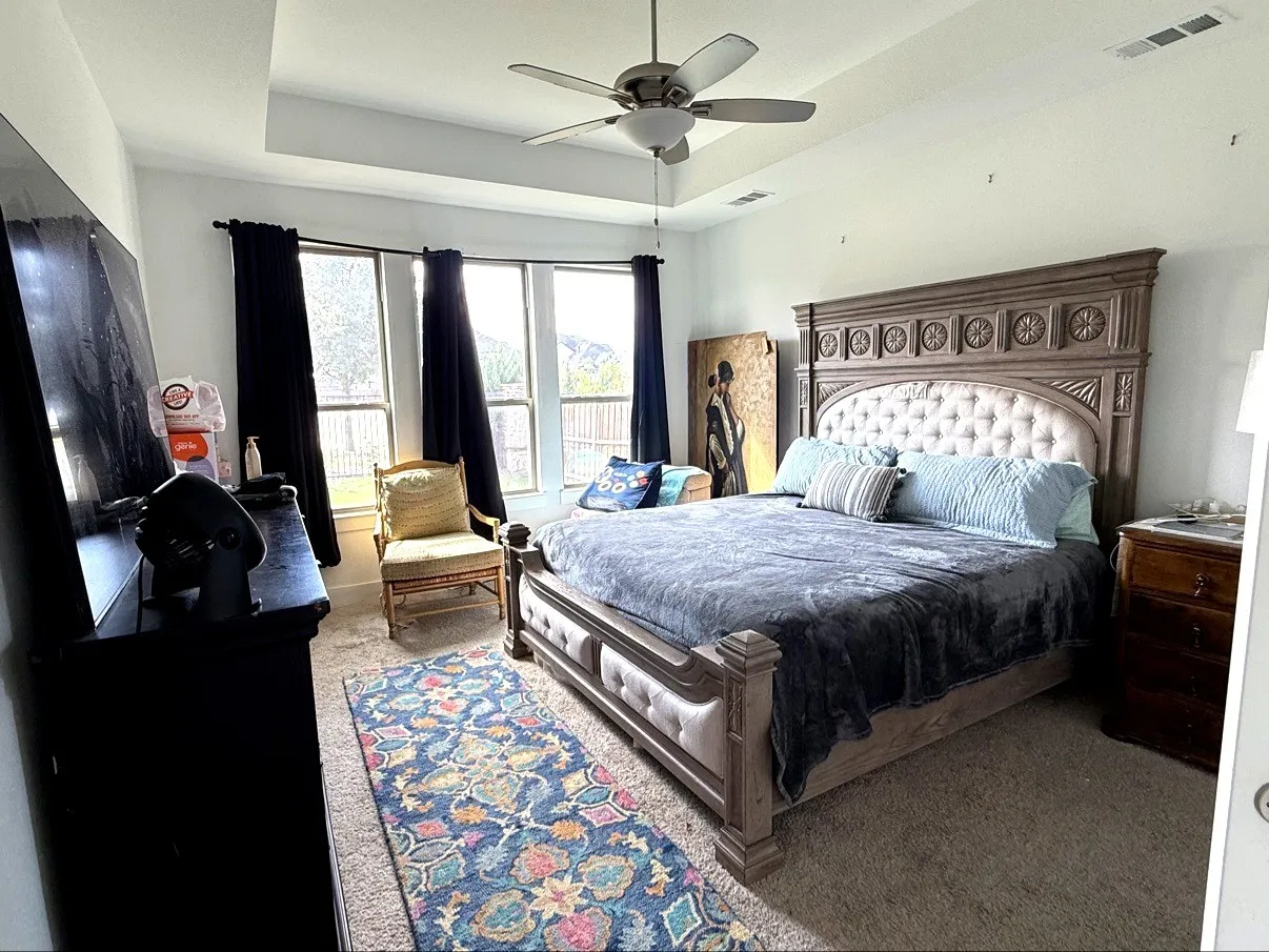 Single Family Residence For Sale in Denton County , 3131 Renmuir Drive, Prosper, Texas 75078, 4 Bedroom, 4 Bathroom, 3 Garage spaces, 2,721 Sqft, built in 2020, mls#21411760, Real Estate Agent in Prosper, Homes For Sale in Denton county, Homes For Sale in Prosper, Realtor in Prosper Texas, Real Estate Brokerage Independent Realty Texas, Luminita Cordes Realtor