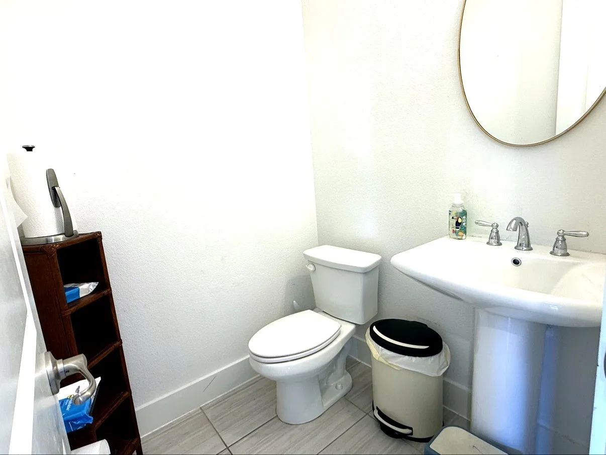 Single Family Residence For Sale in Denton County , 3131 Renmuir Drive, Prosper, Texas 75078, 4 Bedroom, 4 Bathroom, 3 Garage spaces, 2,721 Sqft, built in 2020, mls#21411760, Real Estate Agent in Prosper, Homes For Sale in Denton county, Homes For Sale in Prosper, Realtor in Prosper Texas, Real Estate Brokerage Independent Realty Texas, Luminita Cordes Realtor