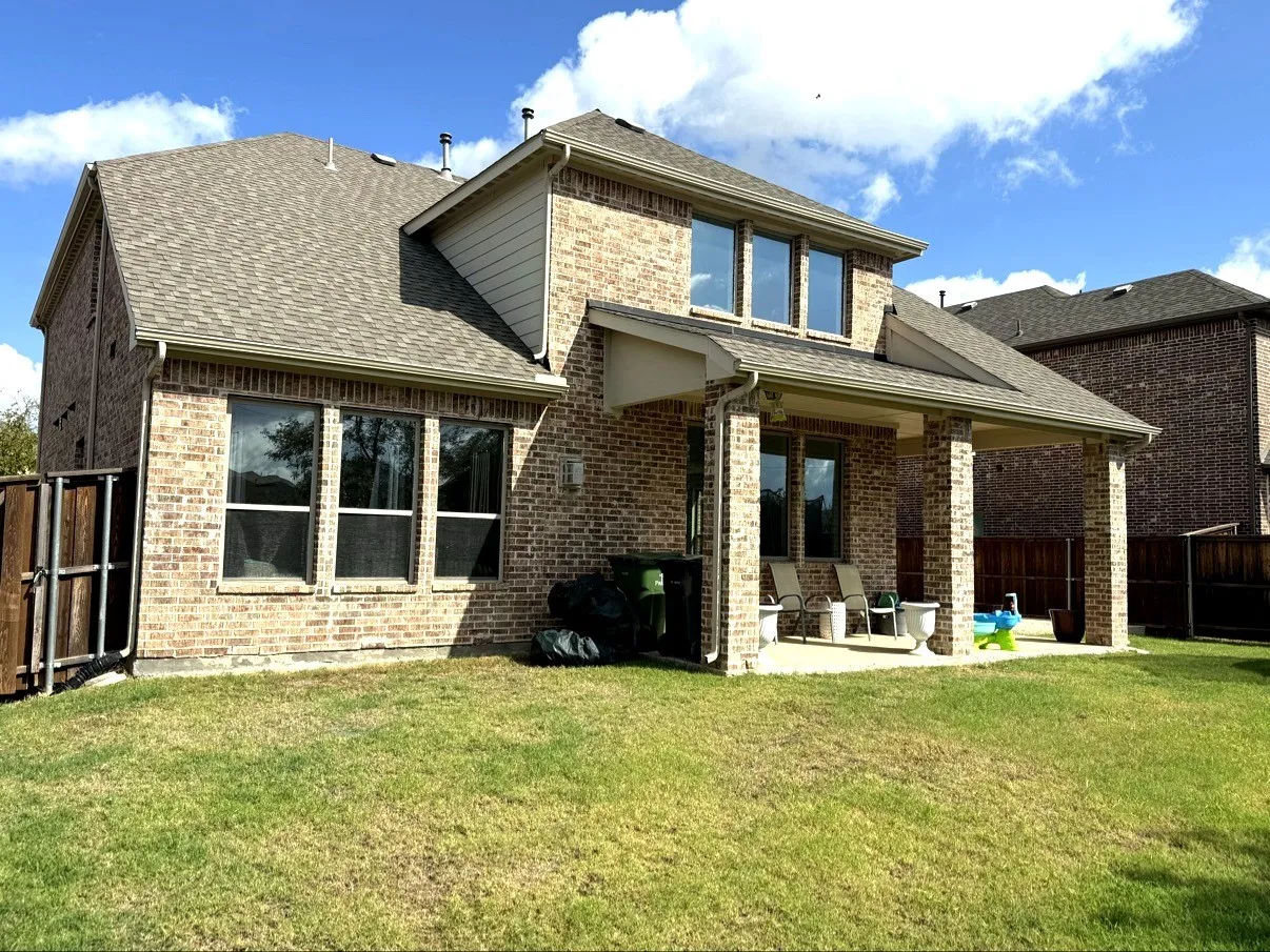 Single Family Residence For Sale in Denton County , 3131 Renmuir Drive, Prosper, Texas 75078, 4 Bedroom, 4 Bathroom, 3 Garage spaces, 2,721 Sqft, built in 2020, mls#21411760, Real Estate Agent in Prosper, Homes For Sale in Denton county, Homes For Sale in Prosper, Realtor in Prosper Texas, Real Estate Brokerage Independent Realty Texas, Luminita Cordes Realtor