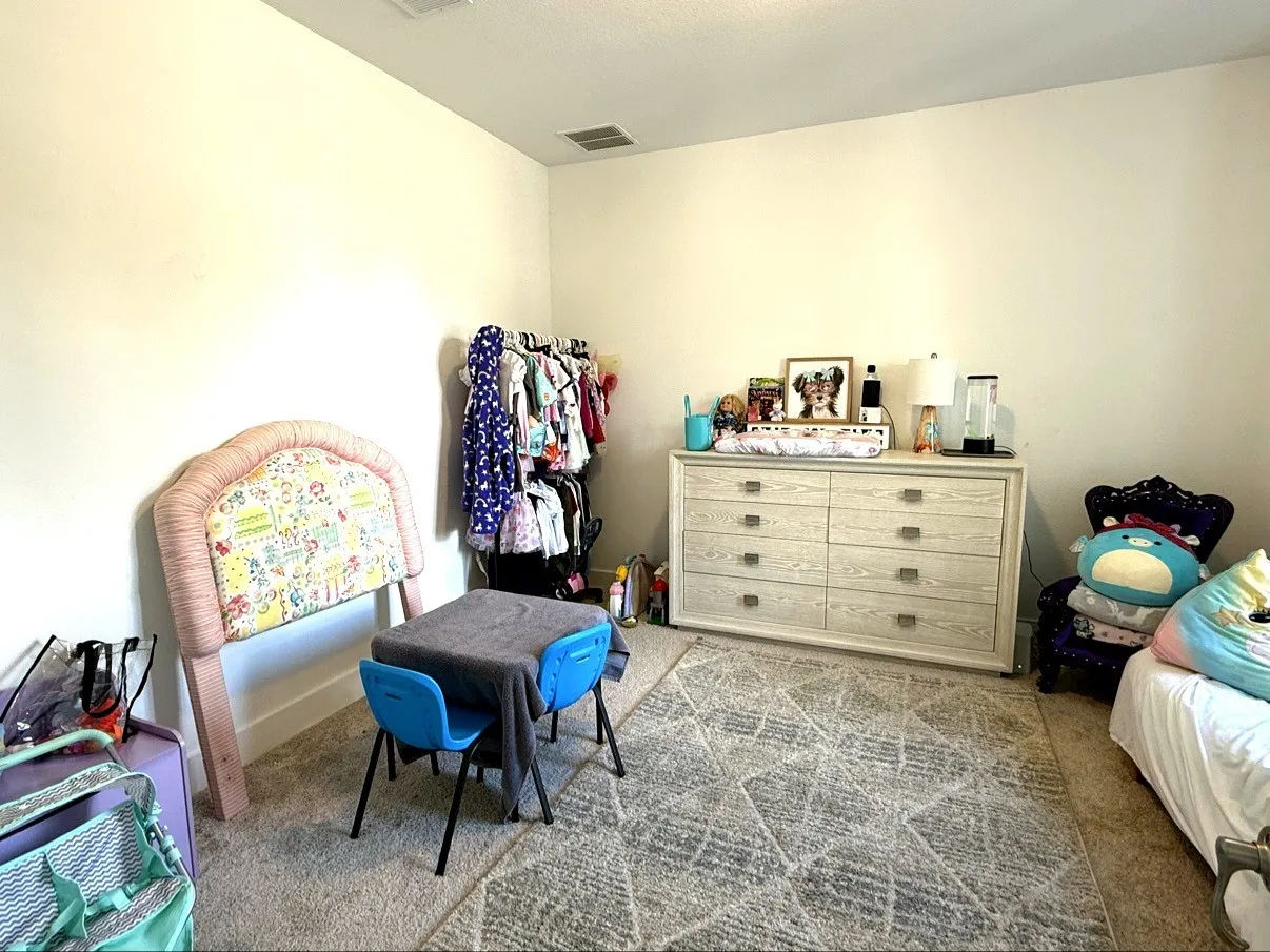 Single Family Residence For Sale in Denton County , 3131 Renmuir Drive, Prosper, Texas 75078, 4 Bedroom, 4 Bathroom, 3 Garage spaces, 2,721 Sqft, built in 2020, mls#21411760, Real Estate Agent in Prosper, Homes For Sale in Denton county, Homes For Sale in Prosper, Realtor in Prosper Texas, Real Estate Brokerage Independent Realty Texas, Luminita Cordes Realtor