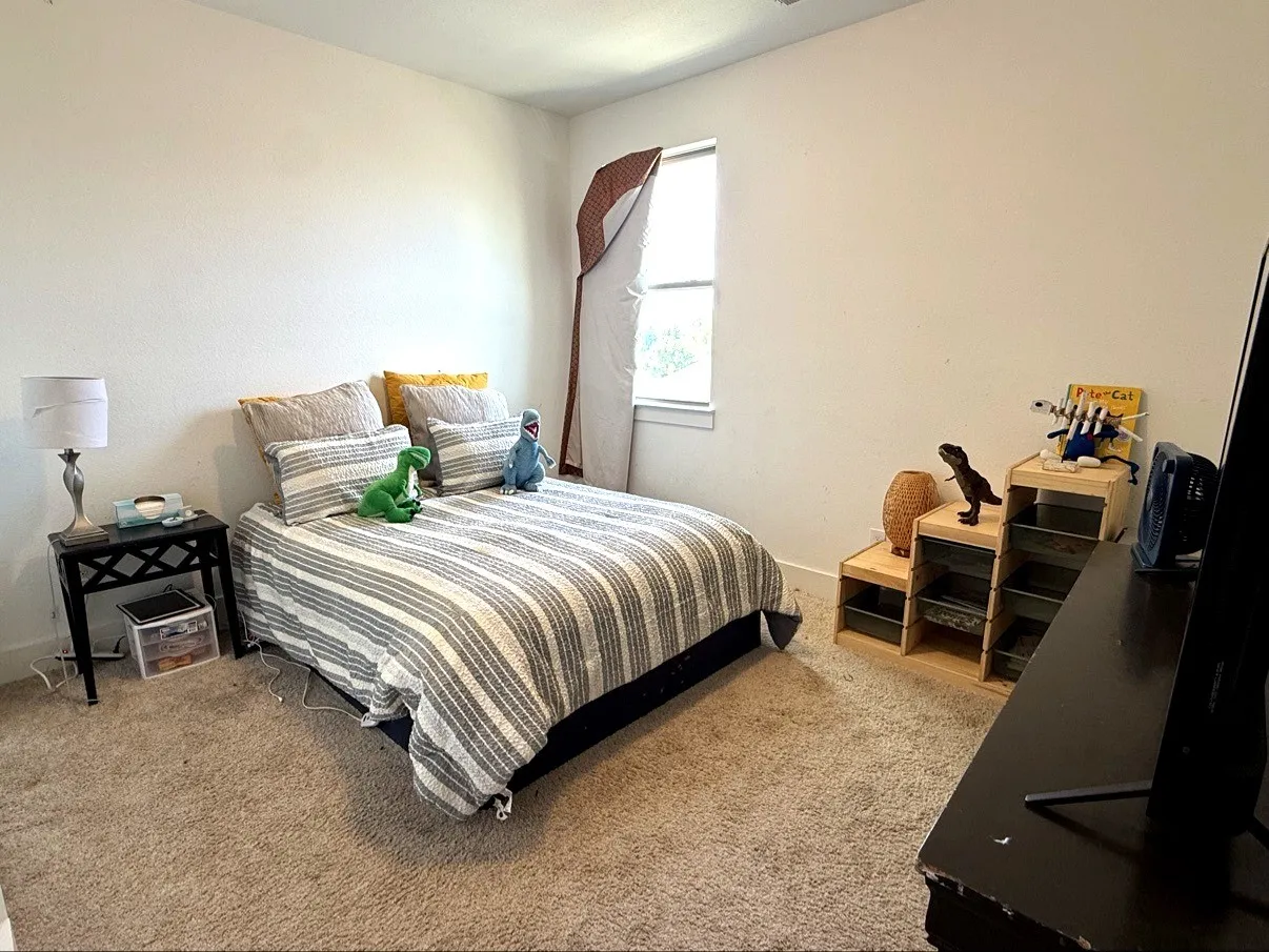 Single Family Residence For Sale in Denton County , 3131 Renmuir Drive, Prosper, Texas 75078, 4 Bedroom, 4 Bathroom, 3 Garage spaces, 2,721 Sqft, built in 2020, mls#21411760, Real Estate Agent in Prosper, Homes For Sale in Denton county, Homes For Sale in Prosper, Realtor in Prosper Texas, Real Estate Brokerage Independent Realty Texas, Luminita Cordes Realtor
