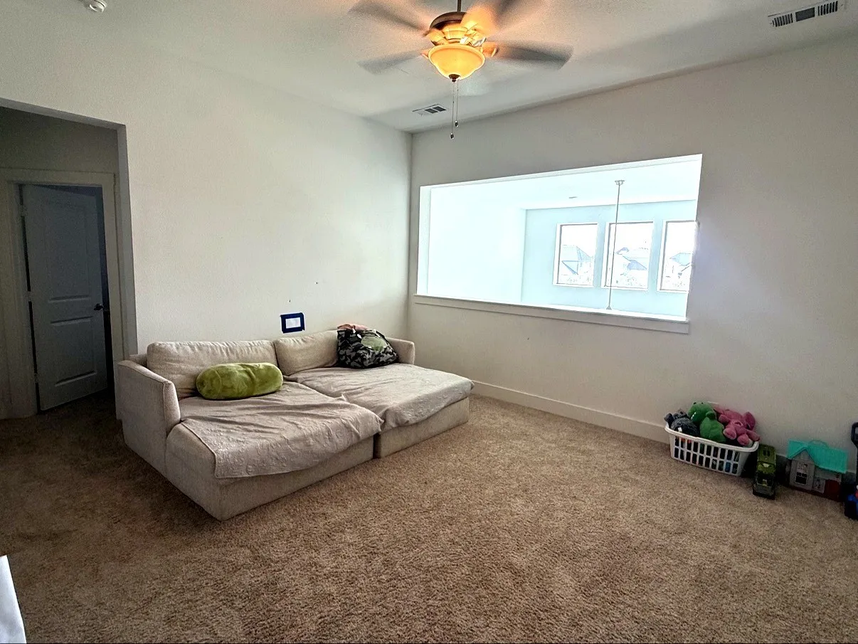 Single Family Residence For Sale in Denton County , 3131 Renmuir Drive, Prosper, Texas 75078, 4 Bedroom, 4 Bathroom, 3 Garage spaces, 2,721 Sqft, built in 2020, mls#21411760, Real Estate Agent in Prosper, Homes For Sale in Denton county, Homes For Sale in Prosper, Realtor in Prosper Texas, Real Estate Brokerage Independent Realty Texas, Luminita Cordes Realtor