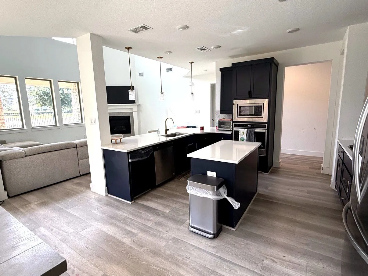 Single Family Residence For Sale in Denton County , 3131 Renmuir Drive, Prosper, Texas 75078, 4 Bedroom, 4 Bathroom, 3 Garage spaces, 2,721 Sqft, built in 2020, mls#21411760, Real Estate Agent in Prosper, Homes For Sale in Denton county, Homes For Sale in Prosper, Realtor in Prosper Texas, Real Estate Brokerage Independent Realty Texas, Luminita Cordes Realtor