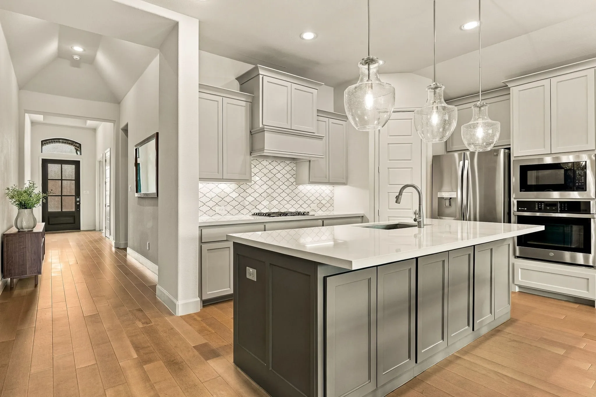Single Family Residence For Sale in Collin County , 2270 Macy Way, Prosper, Texas 75078, 4 Bedroom, 3 Bathroom, 3 Garage spaces, 2,504 Sqft, built in 2022, mls#21411294, Real Estate Agent in Prosper, Homes For Sale in Collin county, Homes For Sale in Prosper, Realtor in Prosper Texas, Real Estate Brokerage Independent Realty Texas, Luminita Cordes Realtor
