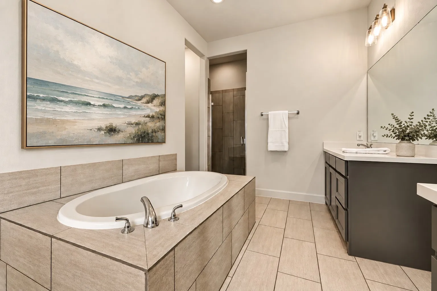 Single Family Residence For Sale in Collin County , 2270 Macy Way, Prosper, Texas 75078, 4 Bedroom, 3 Bathroom, 3 Garage spaces, 2,504 Sqft, built in 2022, mls#21411294, Real Estate Agent in Prosper, Homes For Sale in Collin county, Homes For Sale in Prosper, Realtor in Prosper Texas, Real Estate Brokerage Independent Realty Texas, Luminita Cordes Realtor