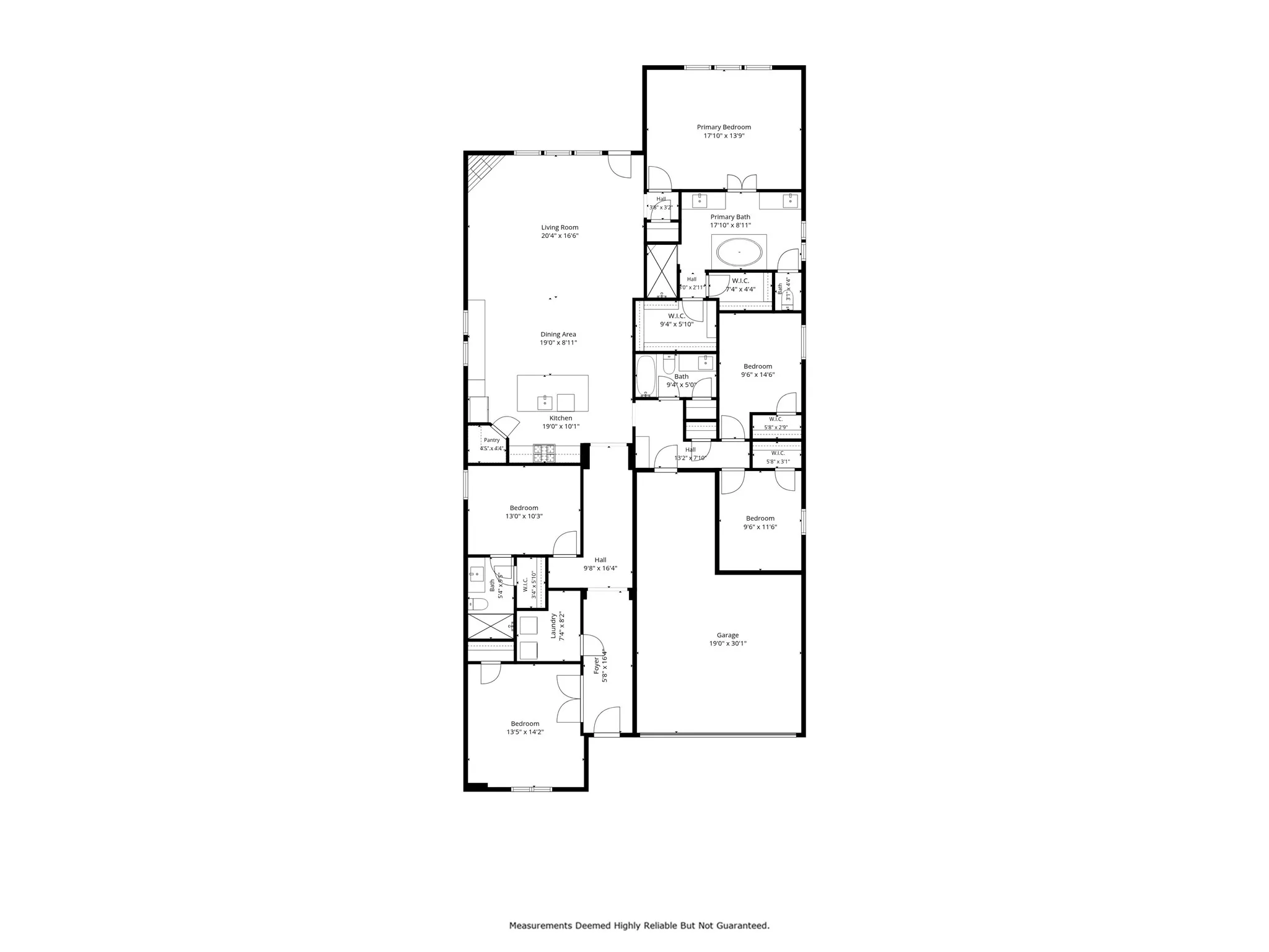 Single Family Residence For Sale in Collin County , 2270 Macy Way, Prosper, Texas 75078, 4 Bedroom, 3 Bathroom, 3 Garage spaces, 2,504 Sqft, built in 2022, mls#21411294, Real Estate Agent in Prosper, Homes For Sale in Collin county, Homes For Sale in Prosper, Realtor in Prosper Texas, Real Estate Brokerage Independent Realty Texas, Luminita Cordes Realtor