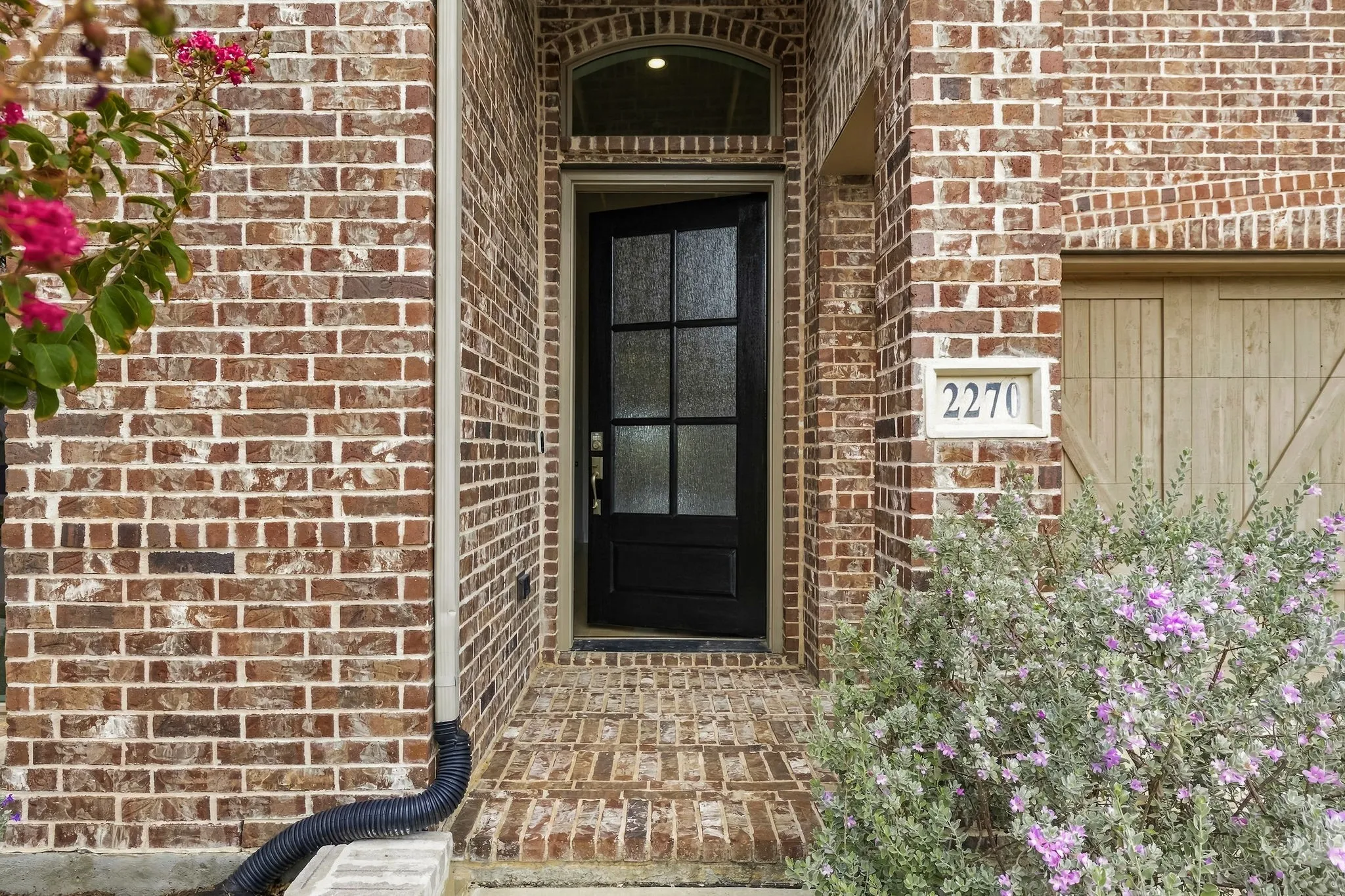 Single Family Residence For Sale in Collin County , 2270 Macy Way, Prosper, Texas 75078, 4 Bedroom, 3 Bathroom, 3 Garage spaces, 2,504 Sqft, built in 2022, mls#21411294, Real Estate Agent in Prosper, Homes For Sale in Collin county, Homes For Sale in Prosper, Realtor in Prosper Texas, Real Estate Brokerage Independent Realty Texas, Luminita Cordes Realtor