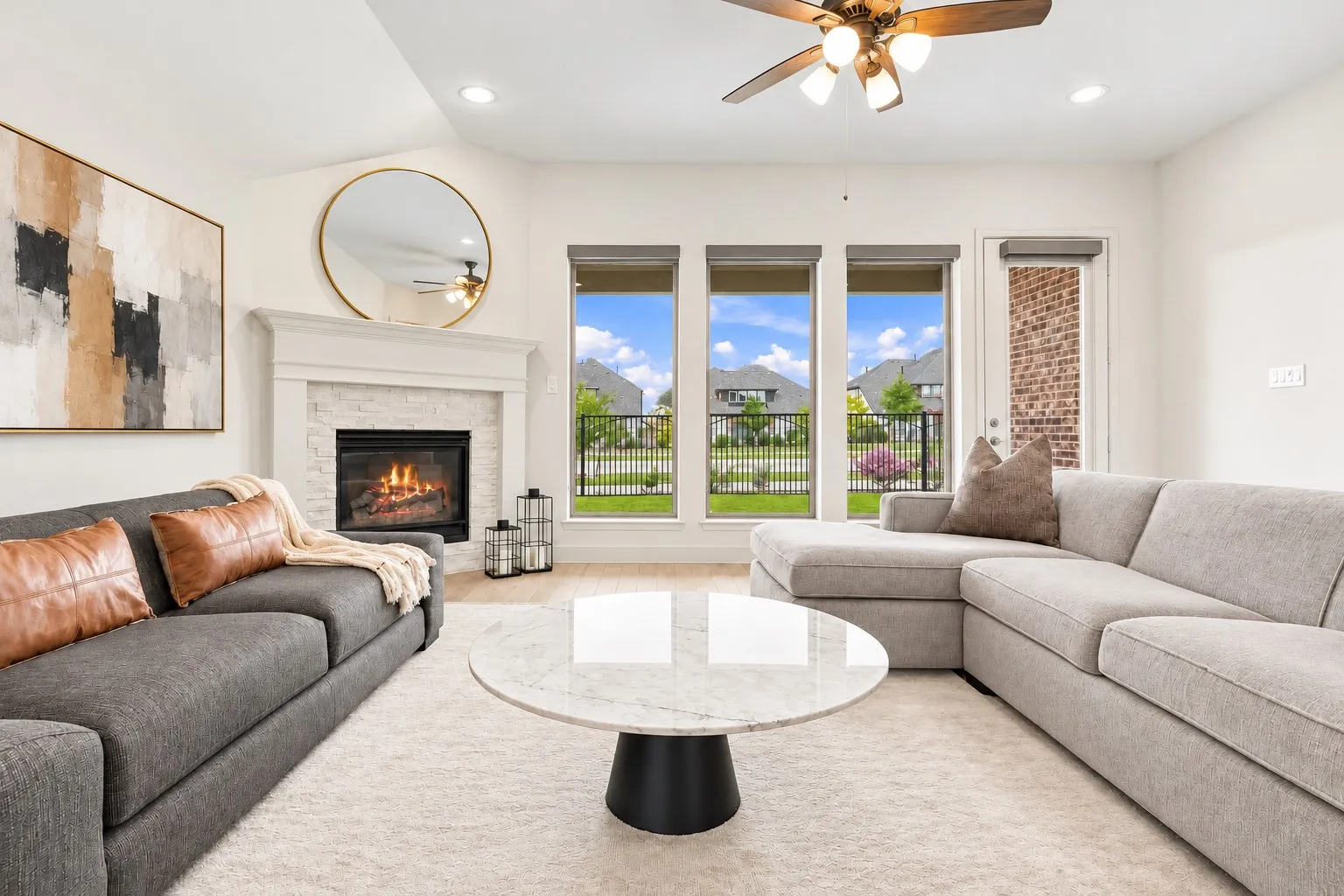 Single Family Residence For Sale in Collin County , 2270 Macy Way, Prosper, Texas 75078, 4 Bedroom, 3 Bathroom, 3 Garage spaces, 2,504 Sqft, built in 2022, mls#21411294, Real Estate Agent in Prosper, Homes For Sale in Collin county, Homes For Sale in Prosper, Realtor in Prosper Texas, Real Estate Brokerage Independent Realty Texas, Luminita Cordes Realtor
