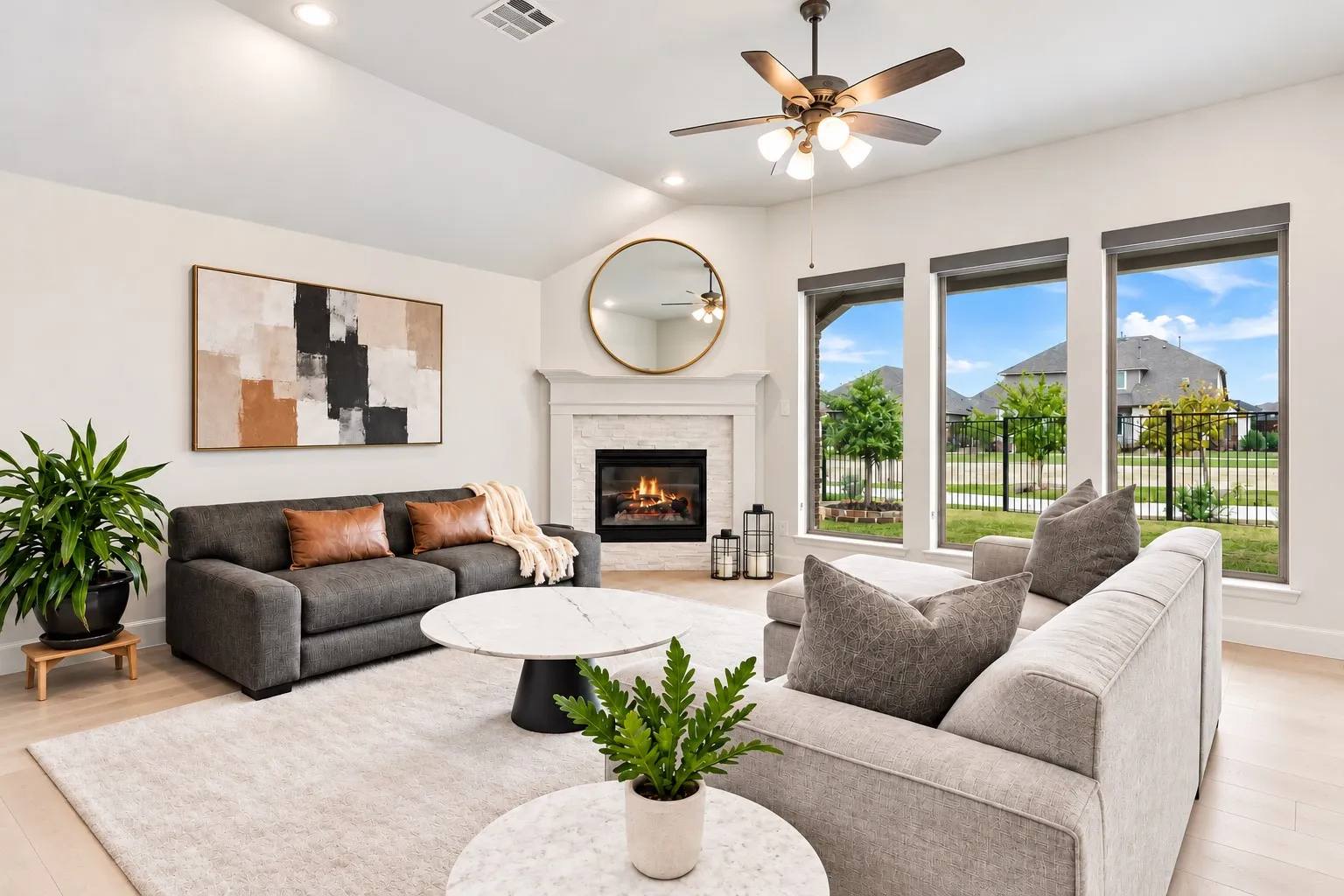 Single Family Residence For Sale in Collin County , 2270 Macy Way, Prosper, Texas 75078, 4 Bedroom, 3 Bathroom, 3 Garage spaces, 2,504 Sqft, built in 2022, mls#21411294, Real Estate Agent in Prosper, Homes For Sale in Collin county, Homes For Sale in Prosper, Realtor in Prosper Texas, Real Estate Brokerage Independent Realty Texas, Luminita Cordes Realtor