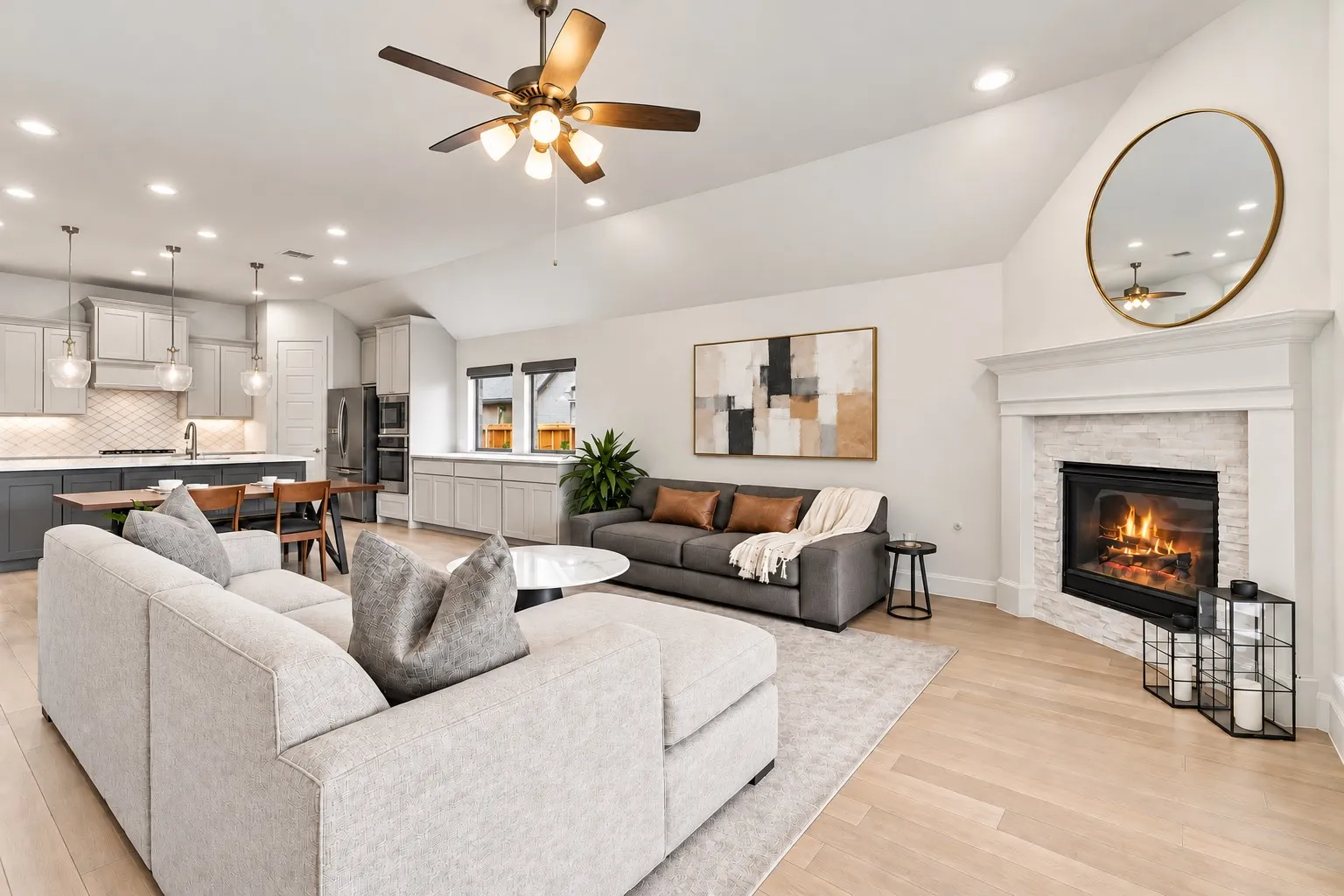 Single Family Residence For Sale in Collin County , 2270 Macy Way, Prosper, Texas 75078, 4 Bedroom, 3 Bathroom, 3 Garage spaces, 2,504 Sqft, built in 2022, mls#21411294, Real Estate Agent in Prosper, Homes For Sale in Collin county, Homes For Sale in Prosper, Realtor in Prosper Texas, Real Estate Brokerage Independent Realty Texas, Luminita Cordes Realtor