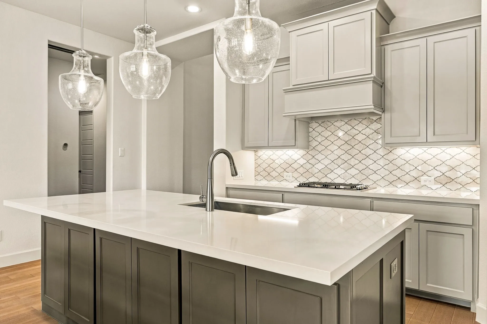 Single Family Residence For Sale in Collin County , 2270 Macy Way, Prosper, Texas 75078, 4 Bedroom, 3 Bathroom, 3 Garage spaces, 2,504 Sqft, built in 2022, mls#21411294, Real Estate Agent in Prosper, Homes For Sale in Collin county, Homes For Sale in Prosper, Realtor in Prosper Texas, Real Estate Brokerage Independent Realty Texas, Luminita Cordes Realtor