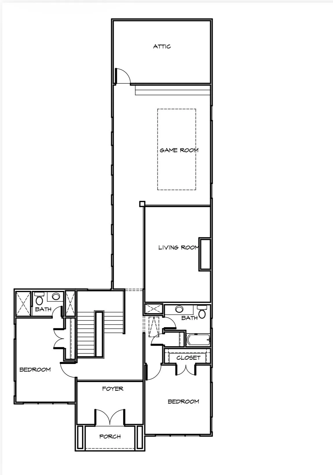 Single Family Residence For Sale in Dallas County , 8639 Eustis Avenue, Dallas, Texas 75218, 4 Bedroom, 4 Bathroom, 2 Garage spaces, 4,266 Sqft, built in 2026, mls#21413509, Real Estate Agent in Dallas, Homes For Sale in Dallas county, Homes For Sale in Dallas, Realtor in Dallas Texas, Real Estate Brokerage Independent Realty Texas, Luminita Cordes Realtor