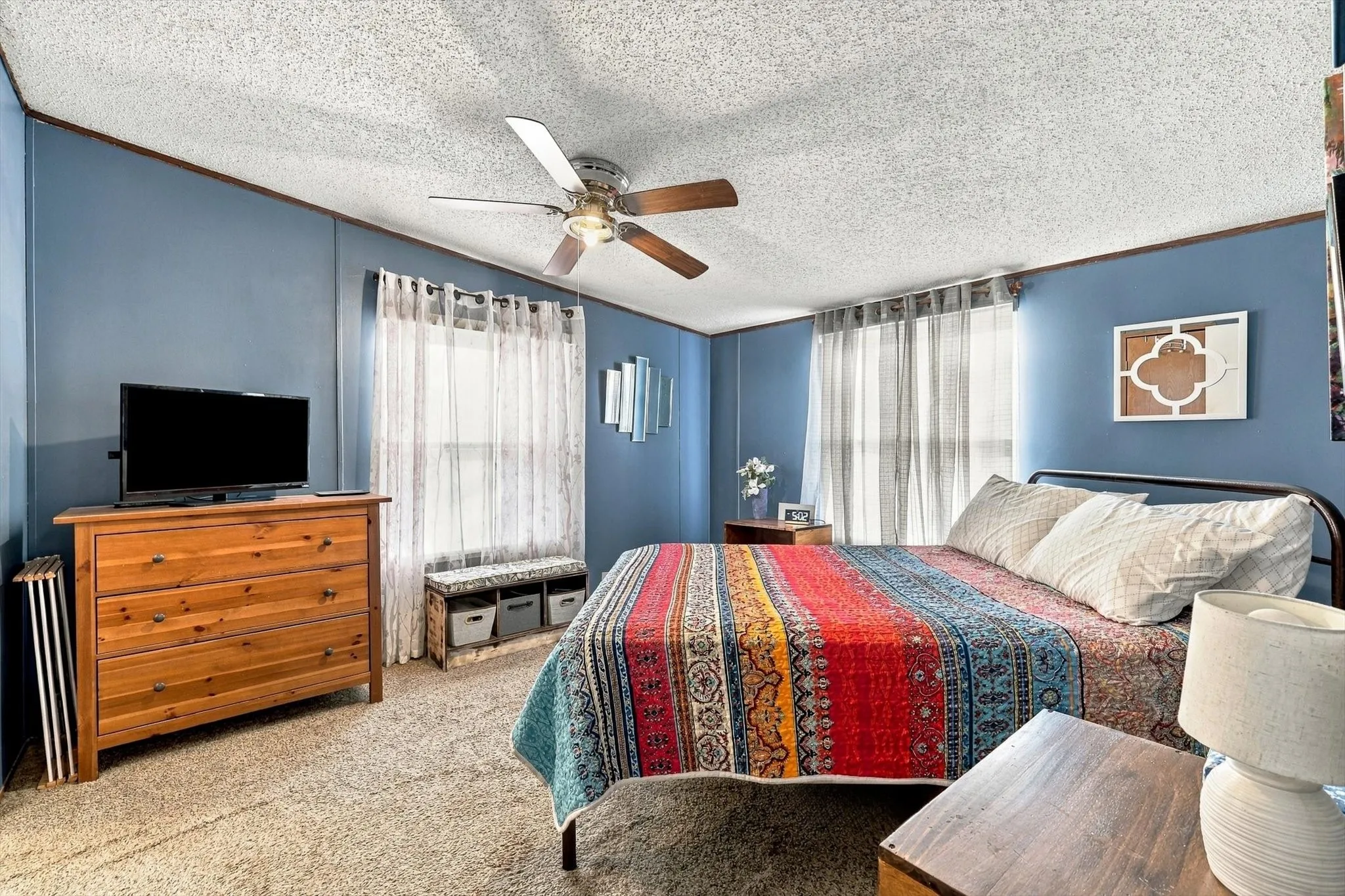 Manufactured Home For Sale in Denton County , 1250 Nutmeg Lane, Ponder, Texas 76259, 3 Bedroom, 2 Bathroom, Garage spaces, 1,680 Sqft, built in 1999, mls#21413531, Real Estate Agent in Ponder, Homes For Sale in Denton county, Homes For Sale in Ponder, Realtor in Ponder Texas, Real Estate Brokerage Independent Realty Texas, Luminita Cordes Realtor