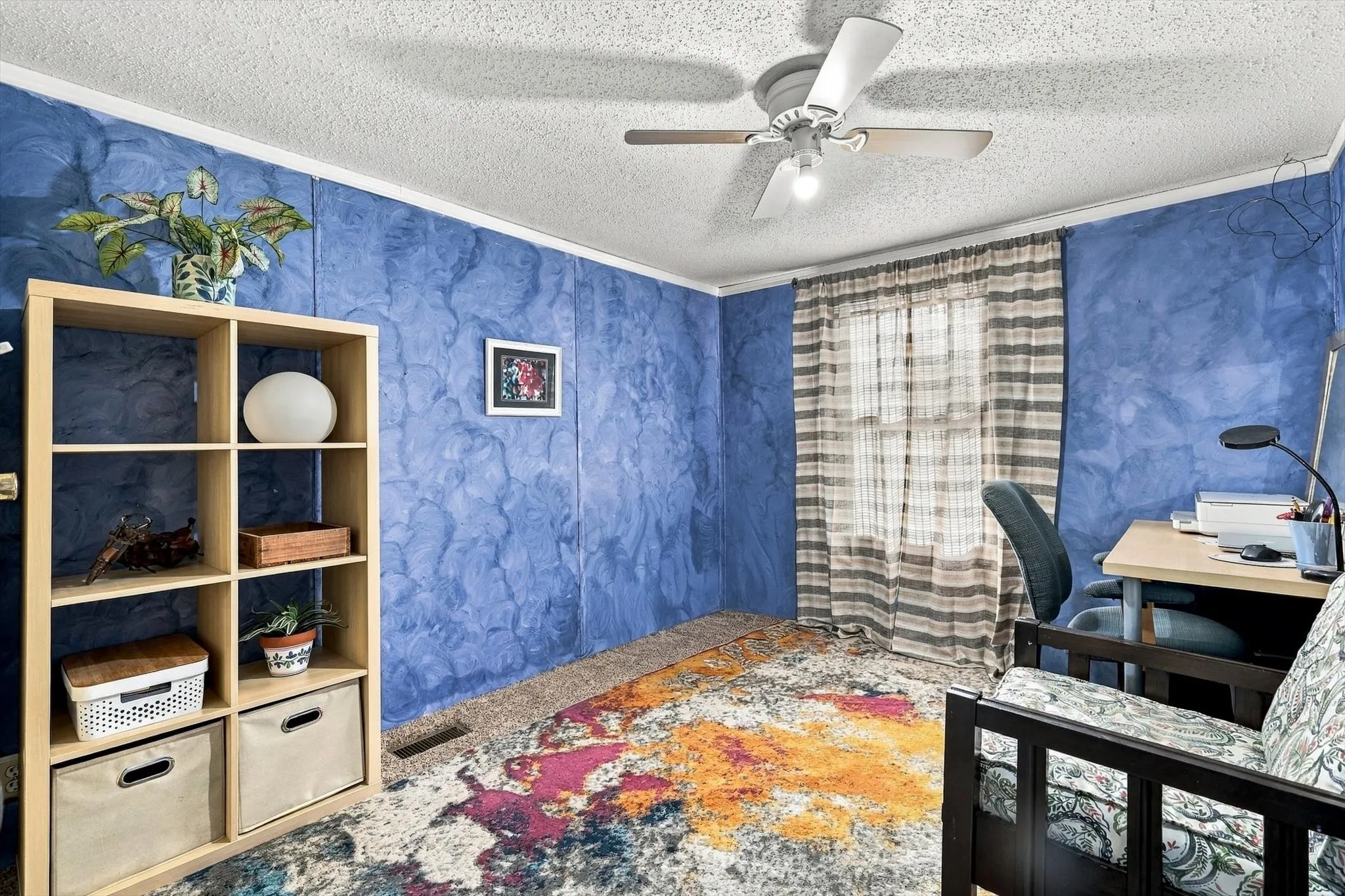 Manufactured Home For Sale in Denton County , 1250 Nutmeg Lane, Ponder, Texas 76259, 3 Bedroom, 2 Bathroom, Garage spaces, 1,680 Sqft, built in 1999, mls#21413531, Real Estate Agent in Ponder, Homes For Sale in Denton county, Homes For Sale in Ponder, Realtor in Ponder Texas, Real Estate Brokerage Independent Realty Texas, Luminita Cordes Realtor