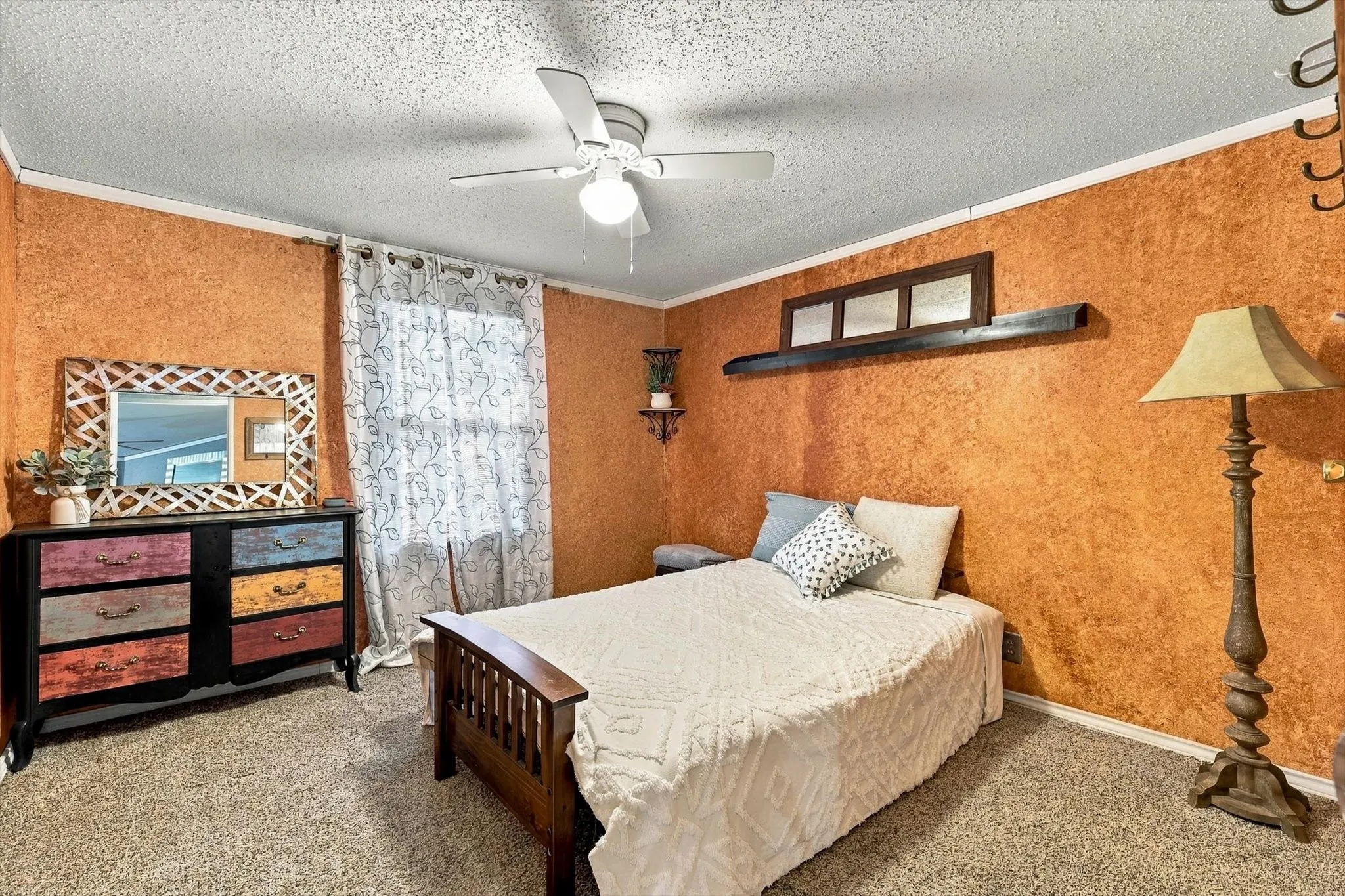 Manufactured Home For Sale in Denton County , 1250 Nutmeg Lane, Ponder, Texas 76259, 3 Bedroom, 2 Bathroom, Garage spaces, 1,680 Sqft, built in 1999, mls#21413531, Real Estate Agent in Ponder, Homes For Sale in Denton county, Homes For Sale in Ponder, Realtor in Ponder Texas, Real Estate Brokerage Independent Realty Texas, Luminita Cordes Realtor