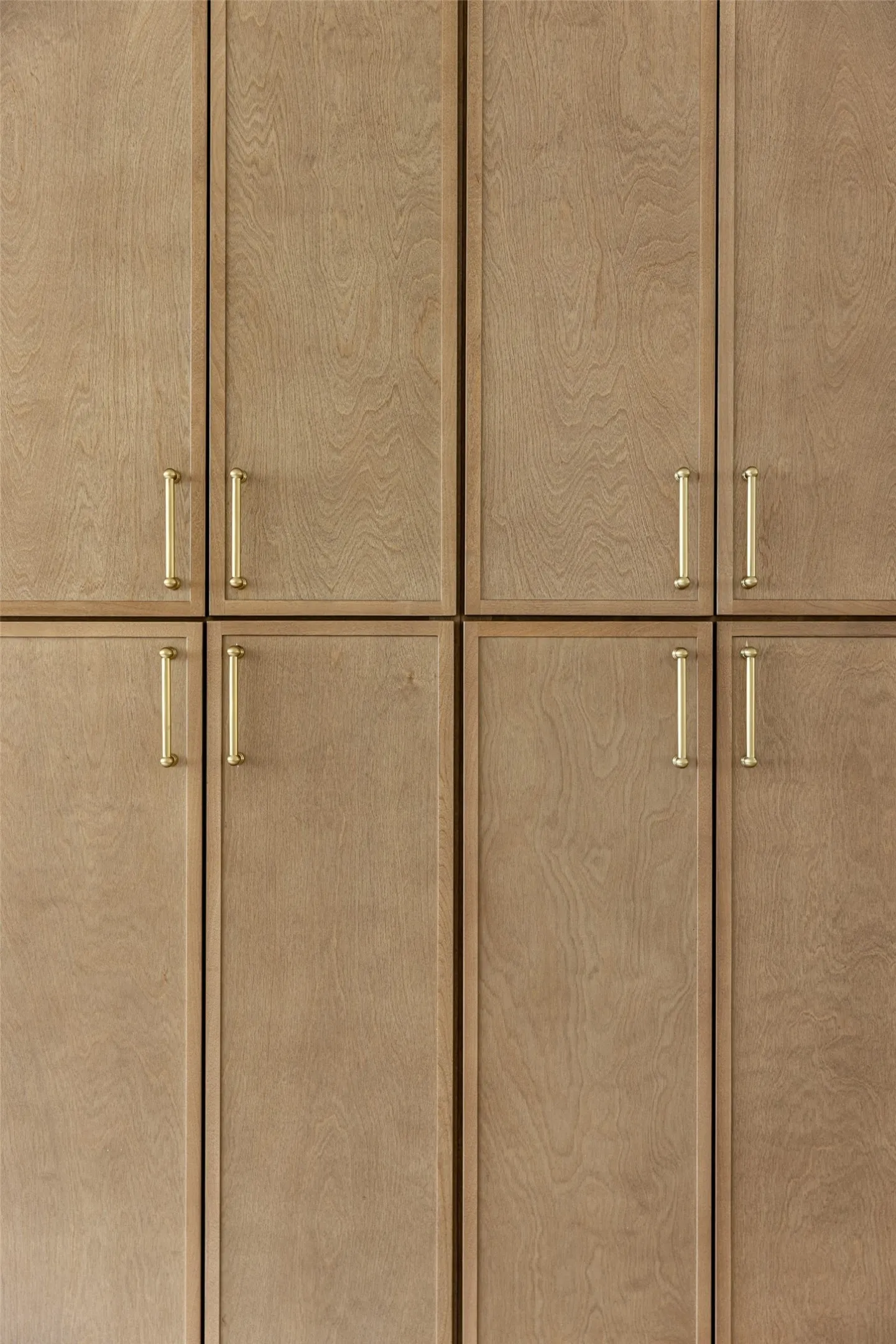 Stunning updated kitchen details