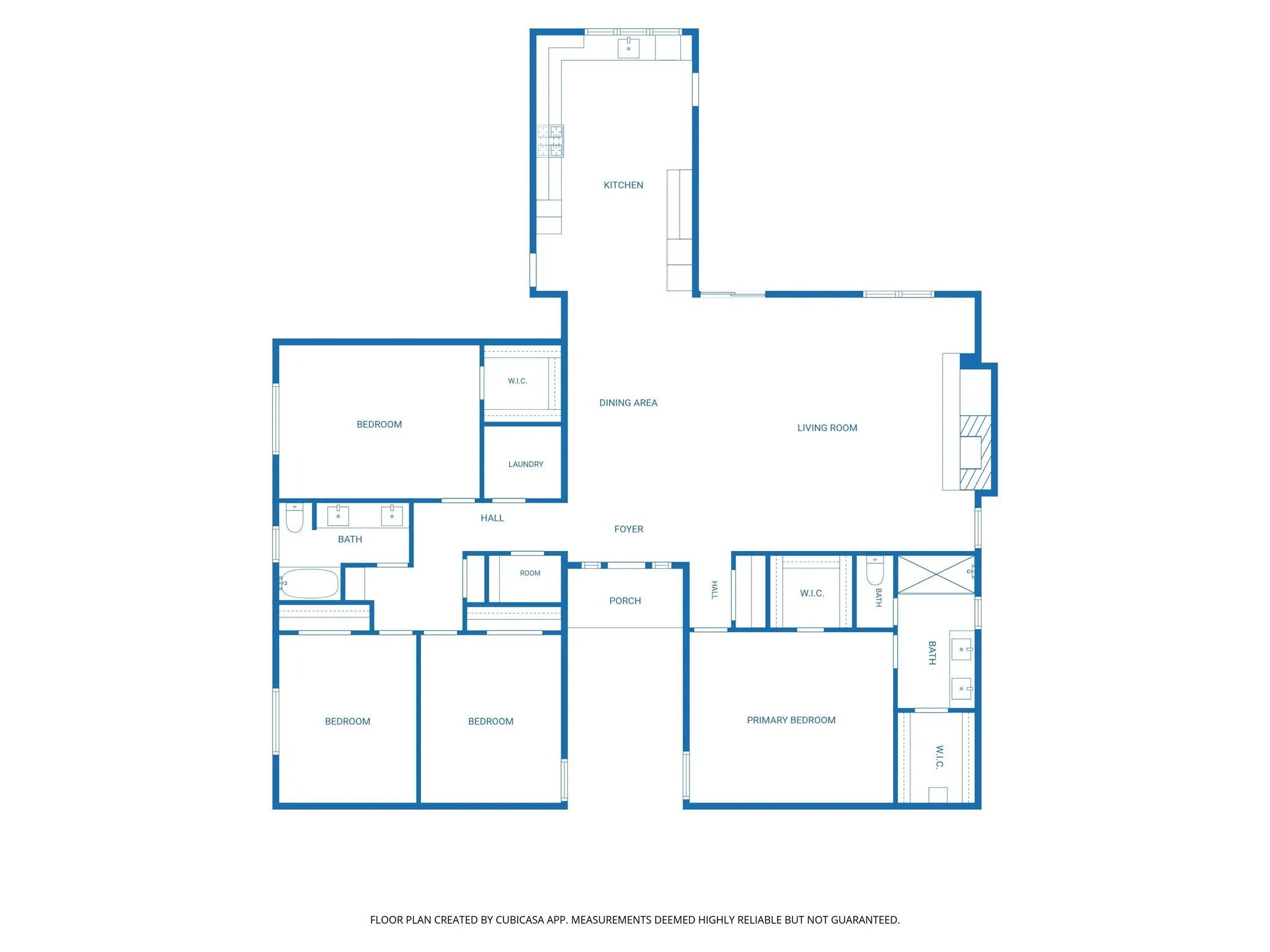 Single Family Residence For Sale in Dallas County , 6026 Black Berry, Dallas, Texas 75248, 4 Bedroom, 2 Bathroom, 2 Garage spaces, 2,354 Sqft, built in 1978, mls#21406798, Real Estate Agent in Dallas, Homes For Sale in Dallas county, Homes For Sale in Dallas, Realtor in Dallas Texas, Real Estate Brokerage Independent Realty Texas, Luminita Cordes Realtor