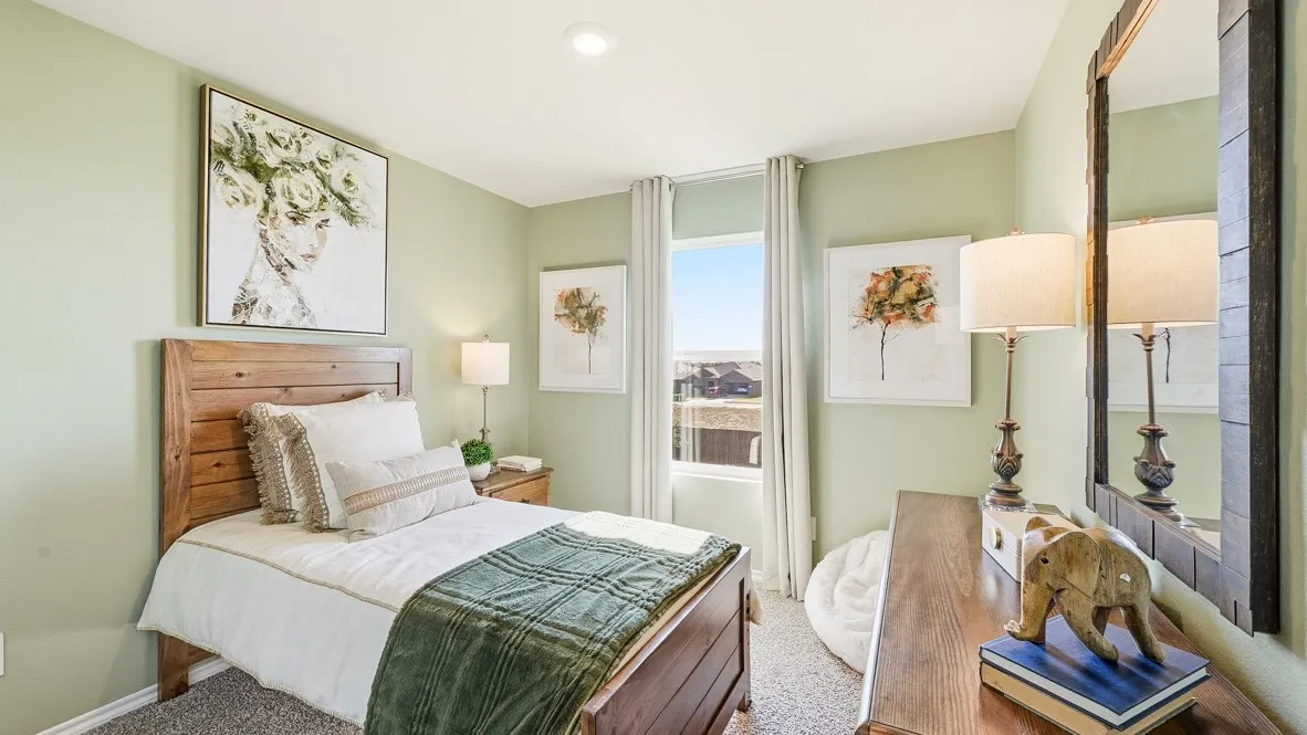 Single Family Residence For Sale in Denton County , 1324 DENIM Street, Denton, Texas 76249, 5 Bedroom, 3 Bathroom, 2 Garage spaces, 1,892 Sqft, built in 2026, mls#21410932, Real Estate Agent in Denton, Homes For Sale in Denton county, Homes For Sale in Denton, Realtor in Denton Texas, Real Estate Brokerage Independent Realty Texas, Luminita Cordes Realtor
