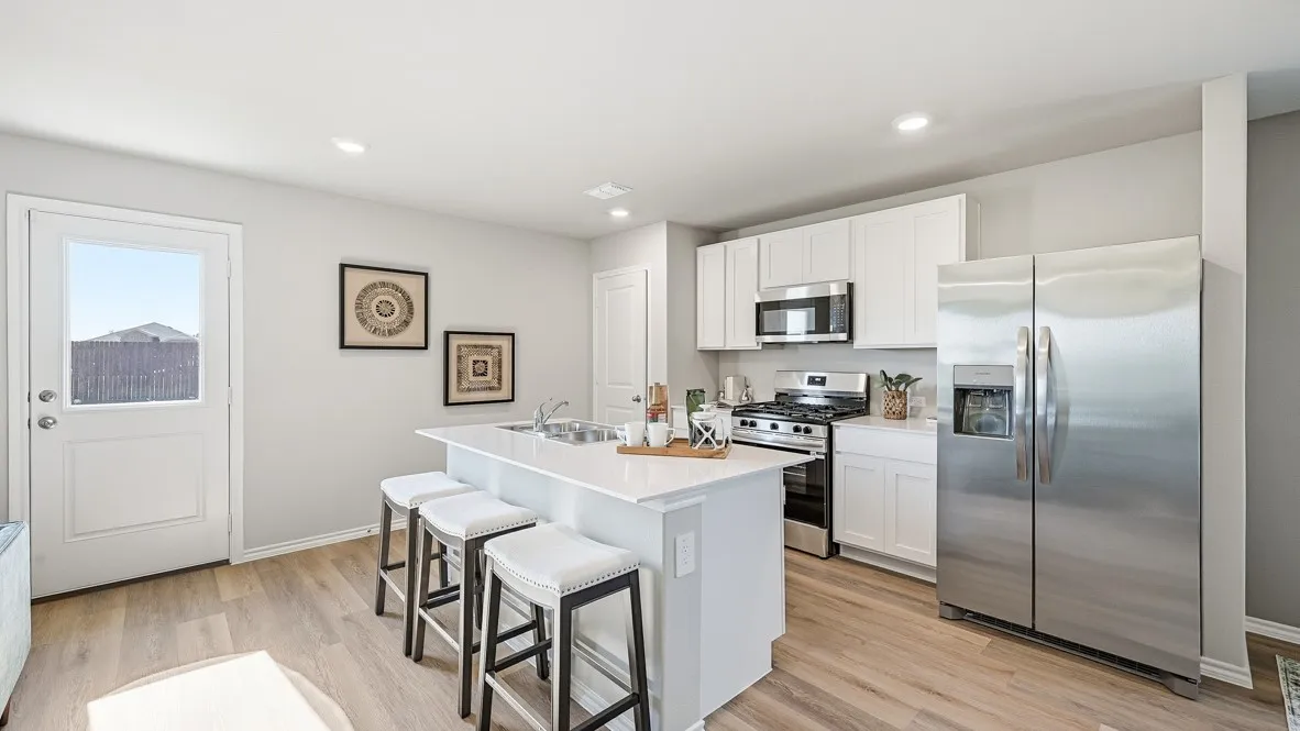 Single Family Residence For Sale in Denton County , 1324 DENIM Street, Denton, Texas 76249, 5 Bedroom, 3 Bathroom, 2 Garage spaces, 1,892 Sqft, built in 2026, mls#21410932, Real Estate Agent in Denton, Homes For Sale in Denton county, Homes For Sale in Denton, Realtor in Denton Texas, Real Estate Brokerage Independent Realty Texas, Luminita Cordes Realtor