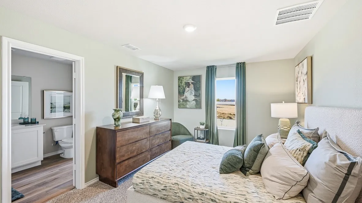 Single Family Residence For Sale in Denton County , 1324 DENIM Street, Denton, Texas 76249, 5 Bedroom, 3 Bathroom, 2 Garage spaces, 1,892 Sqft, built in 2026, mls#21410932, Real Estate Agent in Denton, Homes For Sale in Denton county, Homes For Sale in Denton, Realtor in Denton Texas, Real Estate Brokerage Independent Realty Texas, Luminita Cordes Realtor