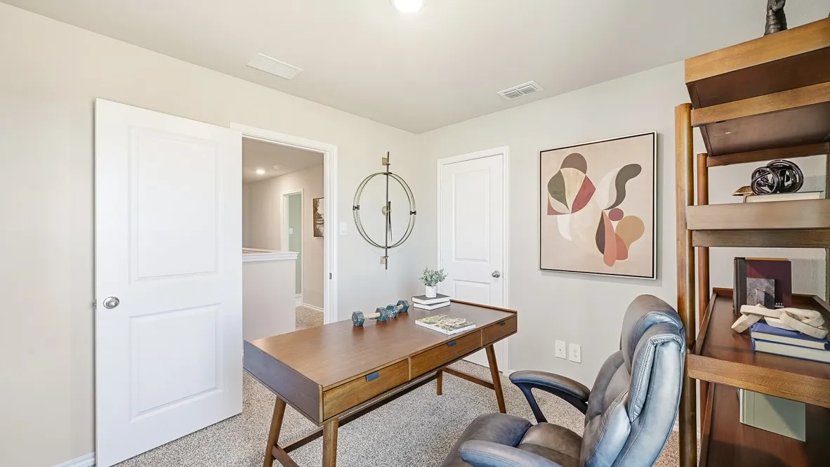 Single Family Residence For Sale in Denton County , 1324 DENIM Street, Denton, Texas 76249, 5 Bedroom, 3 Bathroom, 2 Garage spaces, 1,892 Sqft, built in 2026, mls#21410932, Real Estate Agent in Denton, Homes For Sale in Denton county, Homes For Sale in Denton, Realtor in Denton Texas, Real Estate Brokerage Independent Realty Texas, Luminita Cordes Realtor
