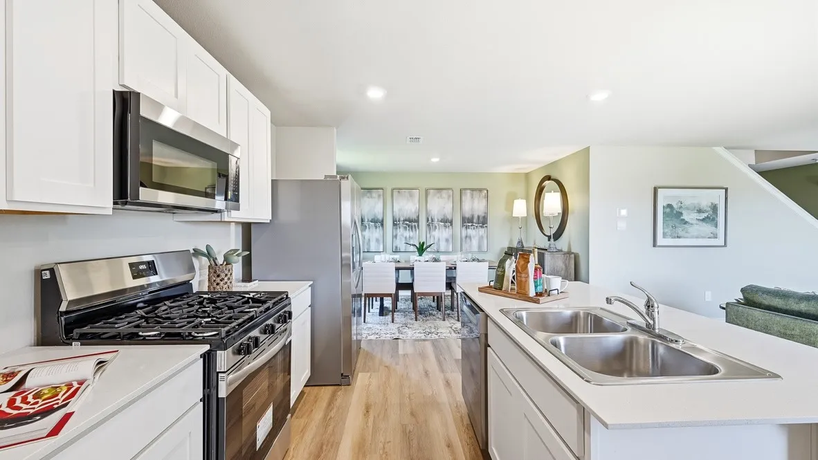 Single Family Residence For Sale in Denton County , 1324 DENIM Street, Denton, Texas 76249, 5 Bedroom, 3 Bathroom, 2 Garage spaces, 1,892 Sqft, built in 2026, mls#21410932, Real Estate Agent in Denton, Homes For Sale in Denton county, Homes For Sale in Denton, Realtor in Denton Texas, Real Estate Brokerage Independent Realty Texas, Luminita Cordes Realtor