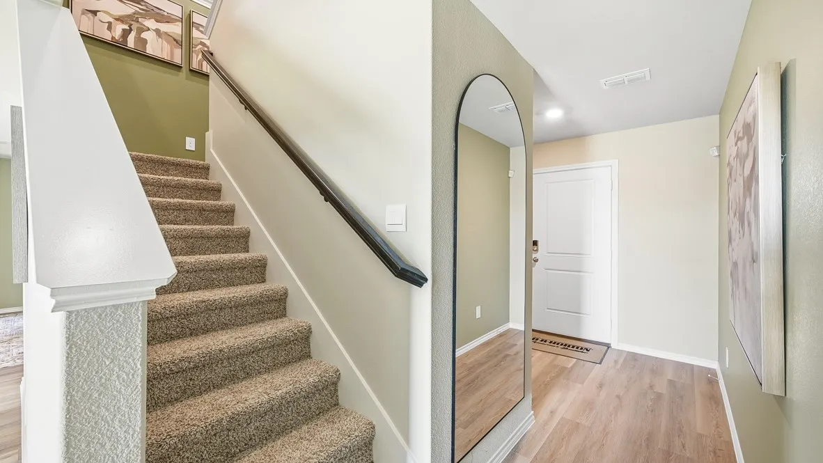 Single Family Residence For Sale in Denton County , 1324 DENIM Street, Denton, Texas 76249, 5 Bedroom, 3 Bathroom, 2 Garage spaces, 1,892 Sqft, built in 2026, mls#21410932, Real Estate Agent in Denton, Homes For Sale in Denton county, Homes For Sale in Denton, Realtor in Denton Texas, Real Estate Brokerage Independent Realty Texas, Luminita Cordes Realtor
