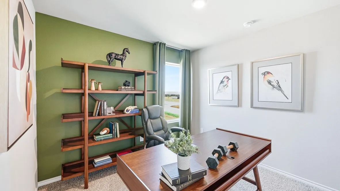 Single Family Residence For Sale in Denton County , 1324 DENIM Street, Denton, Texas 76249, 5 Bedroom, 3 Bathroom, 2 Garage spaces, 1,892 Sqft, built in 2026, mls#21410932, Real Estate Agent in Denton, Homes For Sale in Denton county, Homes For Sale in Denton, Realtor in Denton Texas, Real Estate Brokerage Independent Realty Texas, Luminita Cordes Realtor