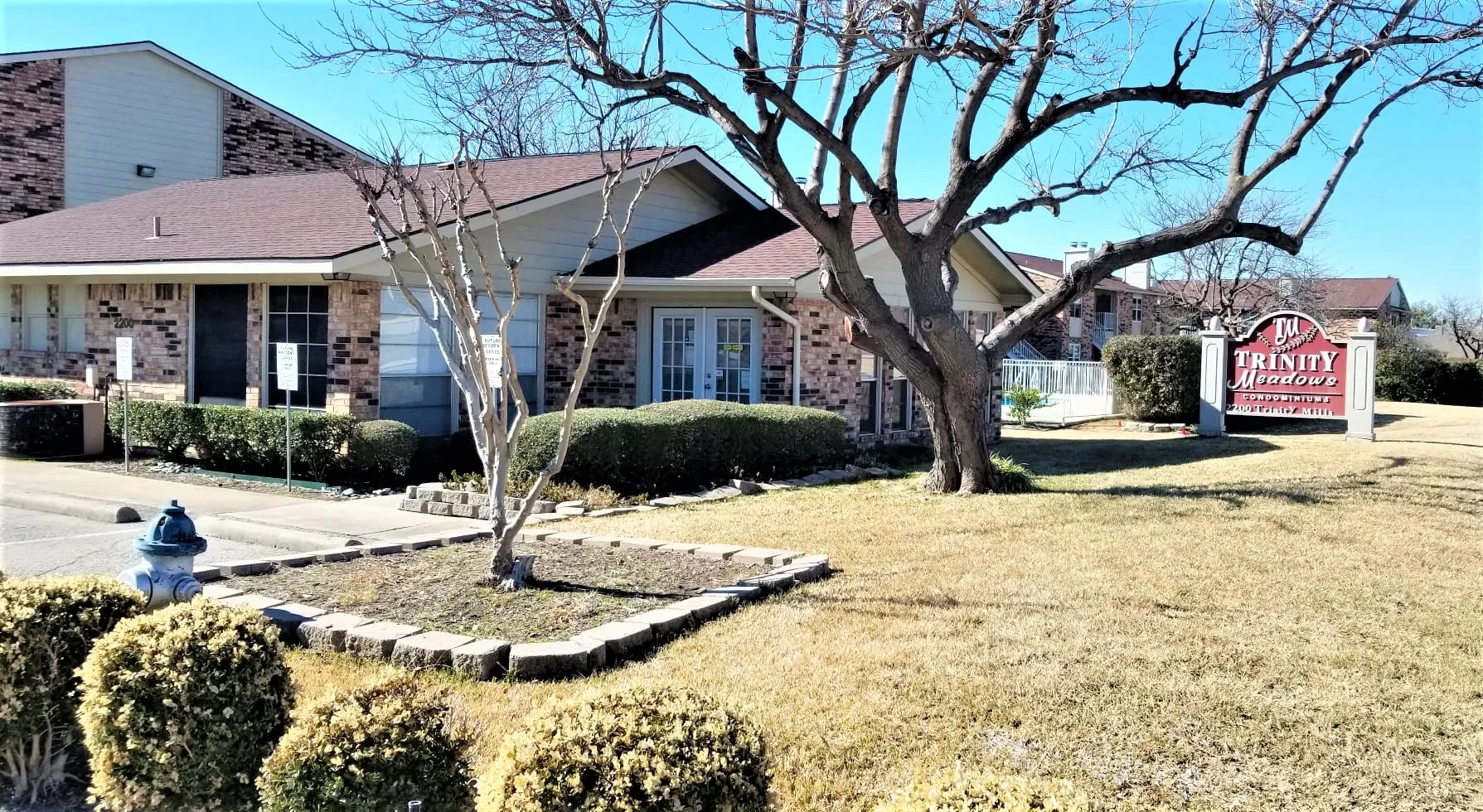 Condominium For Rent in Dallas County , 2200 E Trinity Mills Road 403, Carrollton, Texas 75006, 2 Bedroom, 2 Bathroom, Garage spaces, 892 Sqft, built in 1980, mls#21412402, Real Estate Agent in Carrollton, Homes For Rent in Dallas county, Homes For Rent in Carrollton, Realtor in Carrollton Texas, Real Estate Brokerage Independent Realty Texas, Luminita Cordes Realtor