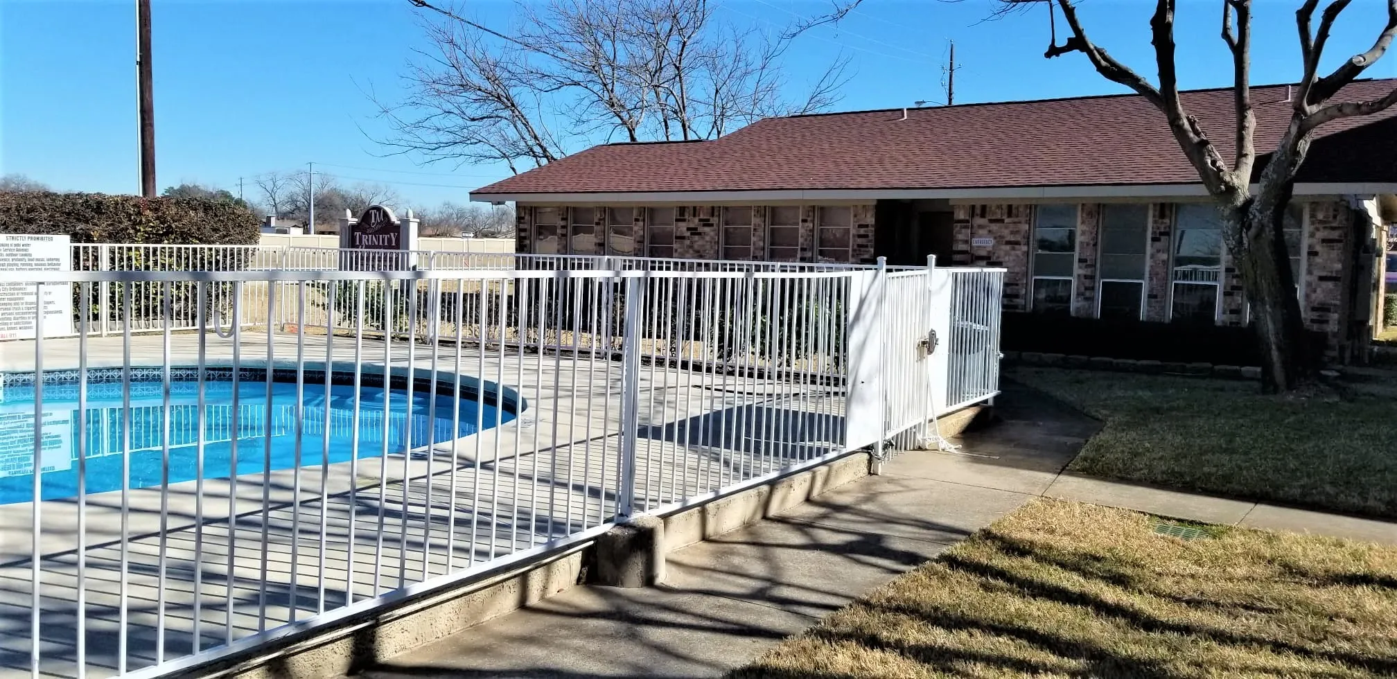 Condominium For Rent in Dallas County , 2200 E Trinity Mills Road 403, Carrollton, Texas 75006, 2 Bedroom, 2 Bathroom, Garage spaces, 892 Sqft, built in 1980, mls#21412402, Real Estate Agent in Carrollton, Homes For Rent in Dallas county, Homes For Rent in Carrollton, Realtor in Carrollton Texas, Real Estate Brokerage Independent Realty Texas, Luminita Cordes Realtor