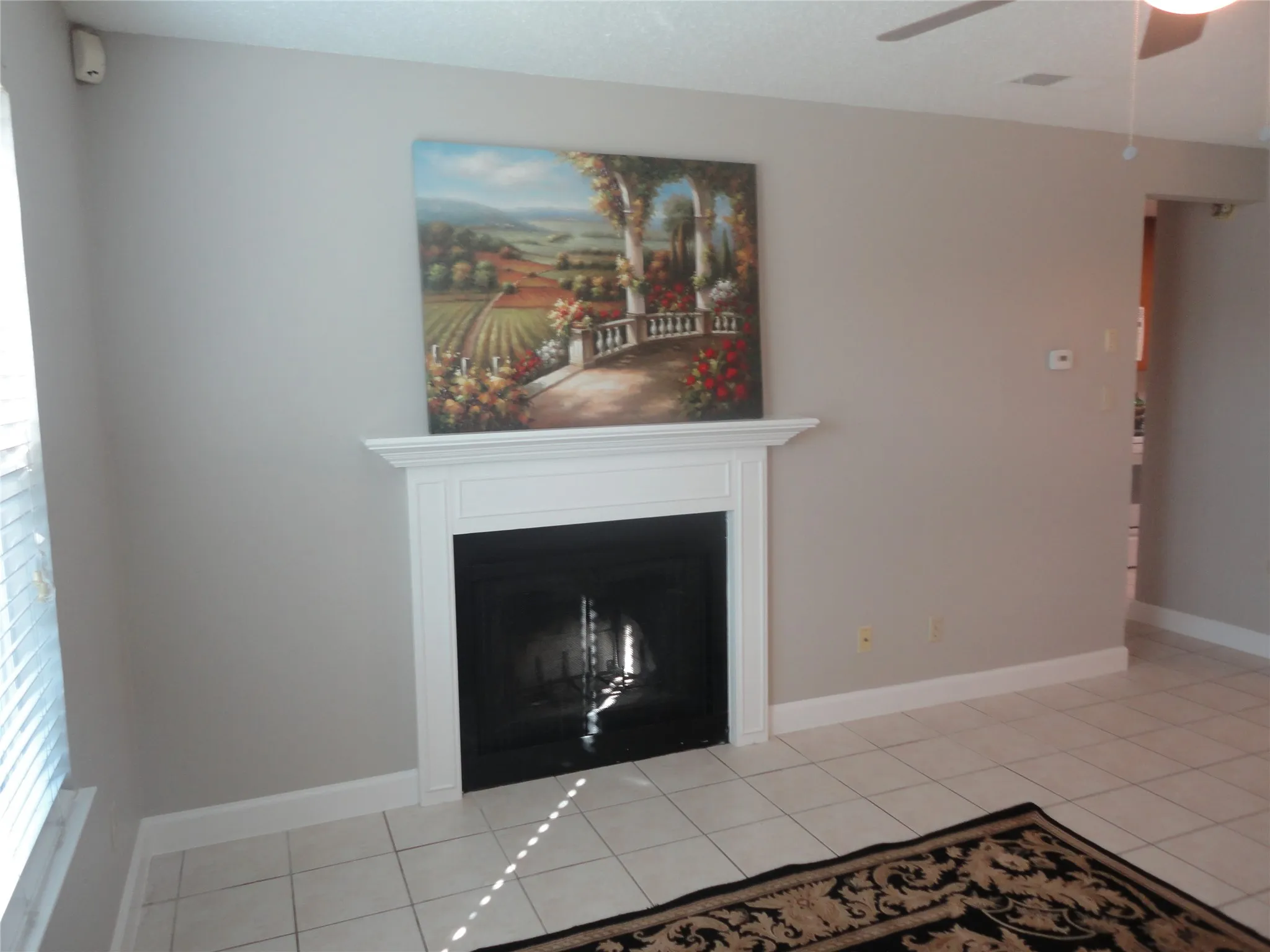 Condominium For Rent in Dallas County , 2200 E Trinity Mills Road 403, Carrollton, Texas 75006, 2 Bedroom, 2 Bathroom, Garage spaces, 892 Sqft, built in 1980, mls#21412402, Real Estate Agent in Carrollton, Homes For Rent in Dallas county, Homes For Rent in Carrollton, Realtor in Carrollton Texas, Real Estate Brokerage Independent Realty Texas, Luminita Cordes Realtor