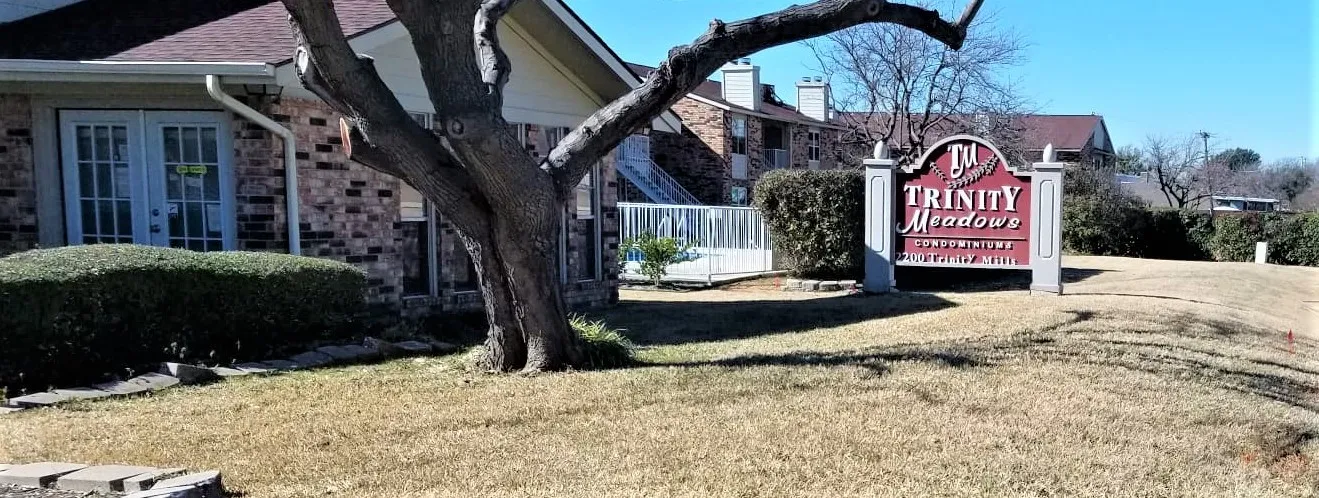 Condominium For Rent in Dallas County , 2200 E Trinity Mills Road 403, Carrollton, Texas 75006, 2 Bedroom, 2 Bathroom, Garage spaces, 892 Sqft, built in 1980, mls#21412402, Real Estate Agent in Carrollton, Homes For Rent in Dallas county, Homes For Rent in Carrollton, Realtor in Carrollton Texas, Real Estate Brokerage Independent Realty Texas, Luminita Cordes Realtor