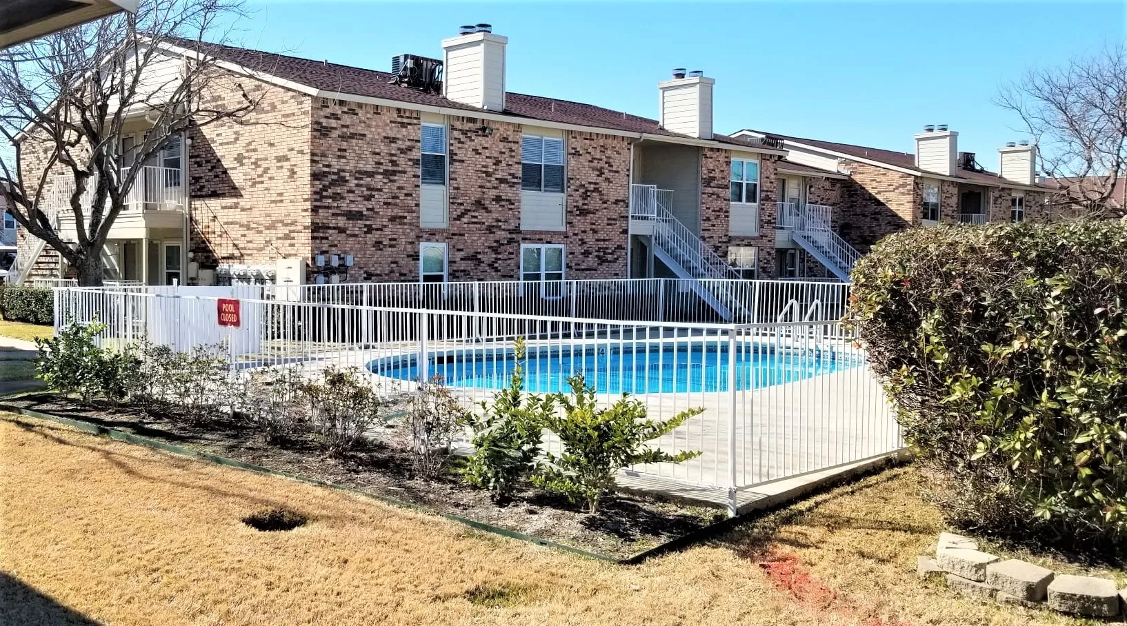 Condominium For Rent in Dallas County , 2200 E Trinity Mills Road 403, Carrollton, Texas 75006, 2 Bedroom, 2 Bathroom, Garage spaces, 892 Sqft, built in 1980, mls#21412402, Real Estate Agent in Carrollton, Homes For Rent in Dallas county, Homes For Rent in Carrollton, Realtor in Carrollton Texas, Real Estate Brokerage Independent Realty Texas, Luminita Cordes Realtor