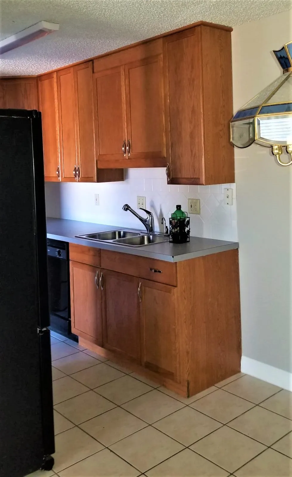 Condominium For Rent in Dallas County , 2200 E Trinity Mills Road 403, Carrollton, Texas 75006, 2 Bedroom, 2 Bathroom, Garage spaces, 892 Sqft, built in 1980, mls#21412402, Real Estate Agent in Carrollton, Homes For Rent in Dallas county, Homes For Rent in Carrollton, Realtor in Carrollton Texas, Real Estate Brokerage Independent Realty Texas, Luminita Cordes Realtor