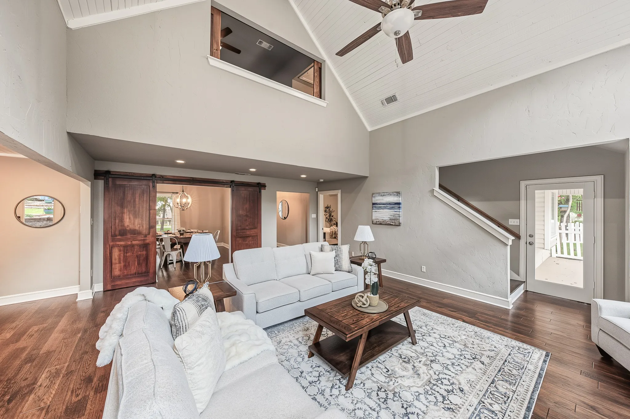Single Family Residence For Sale in Denton County , 901 Pioneer Circle W, Argyle, Texas 76226, 3 Bedroom, 3 Bathroom, 2 Garage spaces, 2,570 Sqft, built in 1987, mls#21413570, Real Estate Agent in Argyle, Homes For Sale in Denton county, Homes For Sale in Argyle, Realtor in Argyle Texas, Real Estate Brokerage Independent Realty Texas, Luminita Cordes Realtor