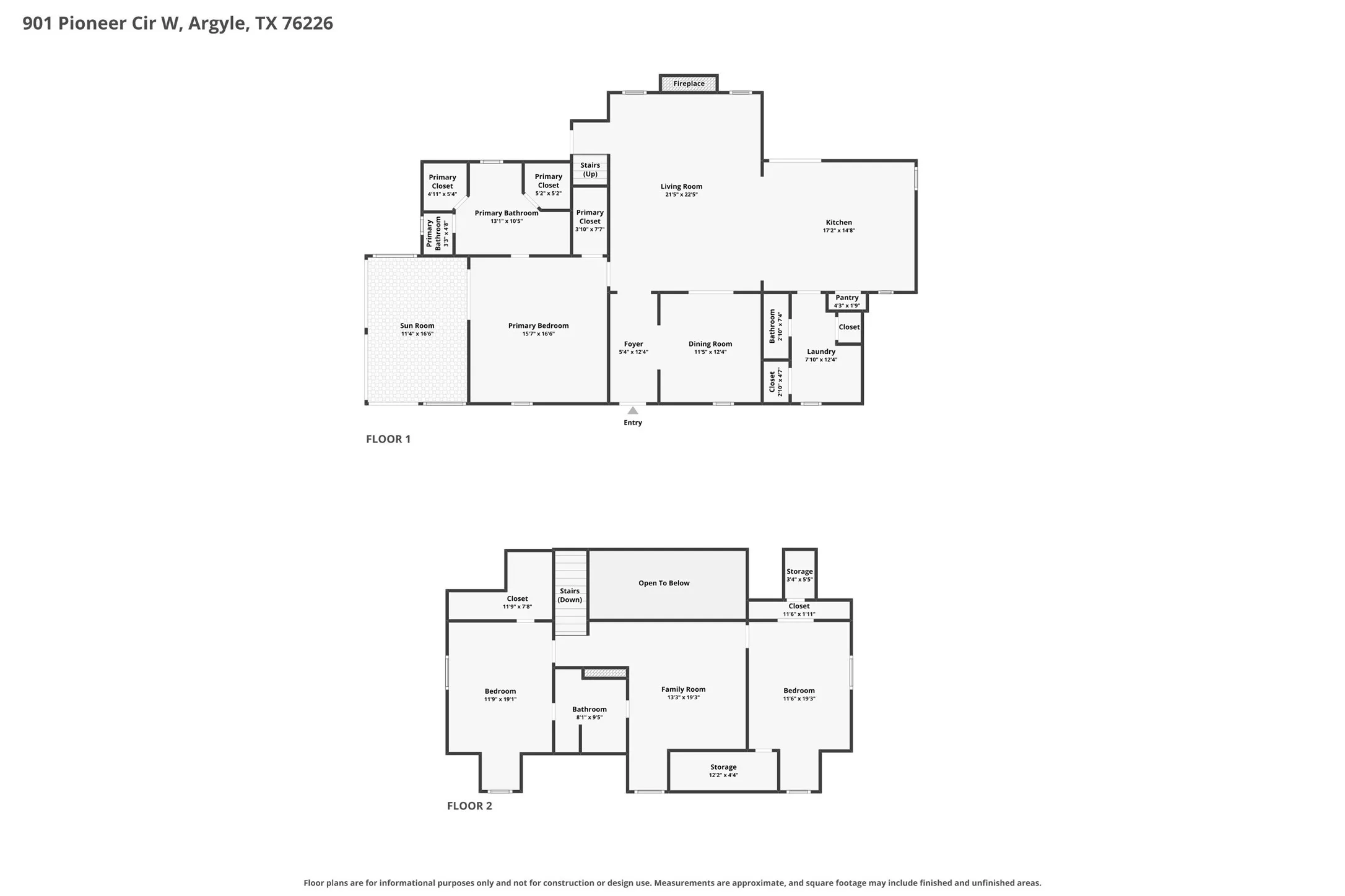 Single Family Residence For Sale in Denton County , 901 Pioneer Circle W, Argyle, Texas 76226, 3 Bedroom, 3 Bathroom, 2 Garage spaces, 2,570 Sqft, built in 1987, mls#21413570, Real Estate Agent in Argyle, Homes For Sale in Denton county, Homes For Sale in Argyle, Realtor in Argyle Texas, Real Estate Brokerage Independent Realty Texas, Luminita Cordes Realtor