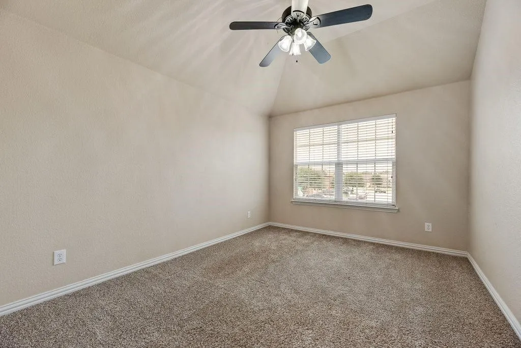 Single Family Residence For Sale in Denton County , 1404 Ashby Drive, Lewisville, Texas 75067, 5 Bedroom, 3 Bathroom, 2 Garage spaces, 2,556 Sqft, built in 2013, mls#21413356, Real Estate Agent in Lewisville, Homes For Sale in Denton county, Homes For Sale in Lewisville, Realtor in Lewisville Texas, Real Estate Brokerage Independent Realty Texas, Luminita Cordes Realtor
