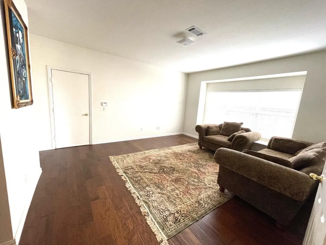 Single Family Residence For Rent in Collin County , 4518 Oak Shores Drive, Plano, Texas 75024, 4 Bedroom, 3 Bathroom, 2 Garage spaces, 3,016 Sqft, built in 1998, mls#21410870, Real Estate Agent in Plano, Homes For Rent in Collin county, Homes For Rent in Plano, Realtor in Plano Texas, Real Estate Brokerage Independent Realty Texas, Luminita Cordes Realtor