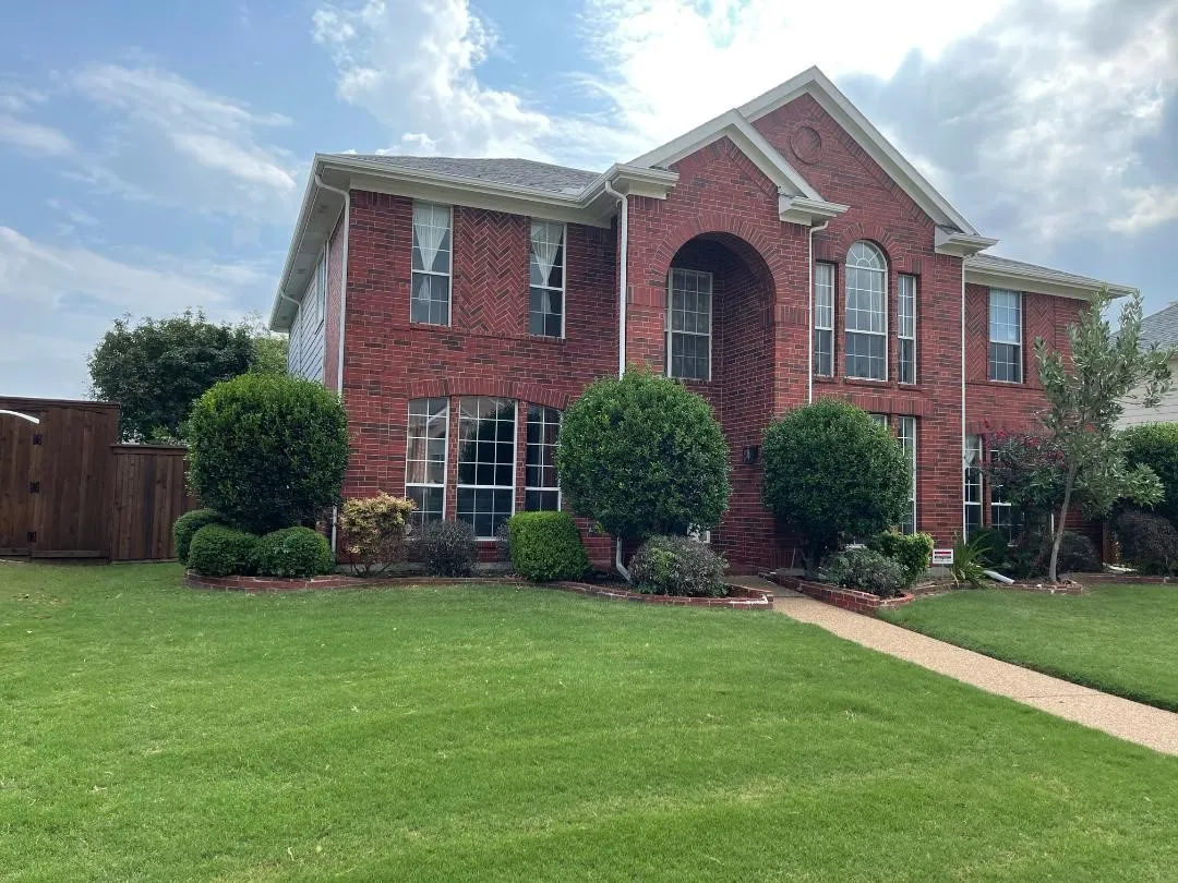 Single Family Residence For Rent in Collin County , 4518 Oak Shores Drive, Plano, Texas 75024, 4 Bedroom, 3 Bathroom, 2 Garage spaces, 3,016 Sqft, built in 1998, mls#21410870, Real Estate Agent in Plano, Homes For Rent in Collin county, Homes For Rent in Plano, Realtor in Plano Texas, Real Estate Brokerage Independent Realty Texas, Luminita Cordes Realtor