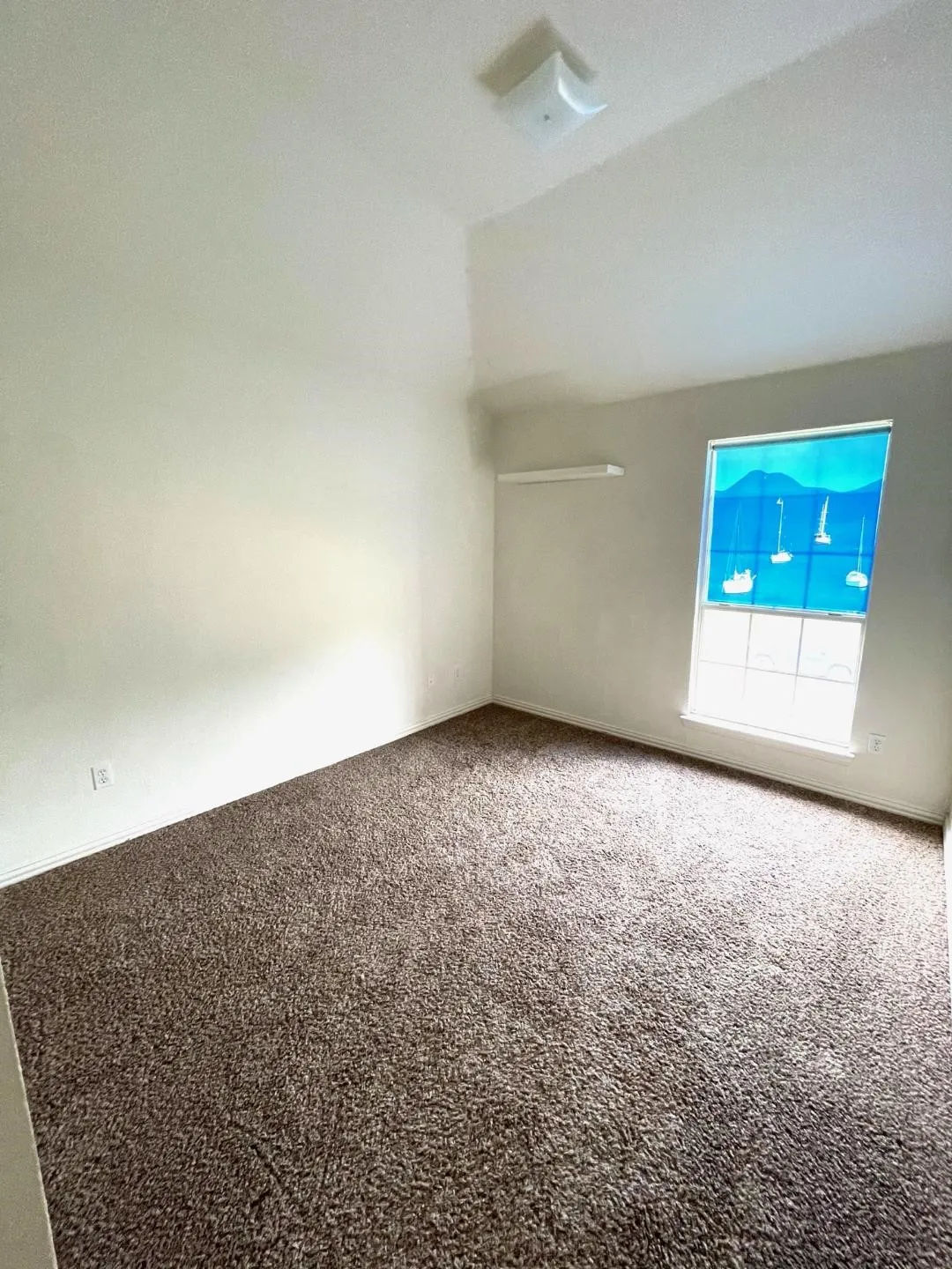 Single Family Residence For Rent in Collin County , 4518 Oak Shores Drive, Plano, Texas 75024, 4 Bedroom, 3 Bathroom, 2 Garage spaces, 3,016 Sqft, built in 1998, mls#21410870, Real Estate Agent in Plano, Homes For Rent in Collin county, Homes For Rent in Plano, Realtor in Plano Texas, Real Estate Brokerage Independent Realty Texas, Luminita Cordes Realtor