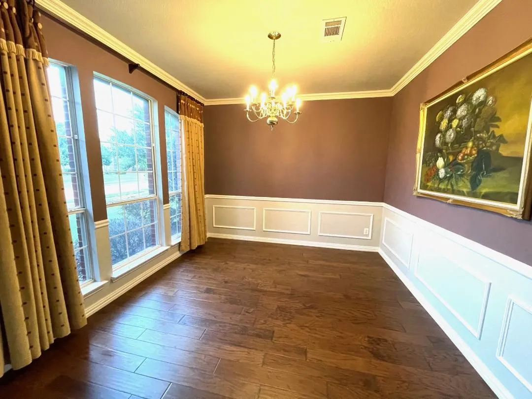 Single Family Residence For Rent in Collin County , 4518 Oak Shores Drive, Plano, Texas 75024, 4 Bedroom, 3 Bathroom, 2 Garage spaces, 3,016 Sqft, built in 1998, mls#21410870, Real Estate Agent in Plano, Homes For Rent in Collin county, Homes For Rent in Plano, Realtor in Plano Texas, Real Estate Brokerage Independent Realty Texas, Luminita Cordes Realtor