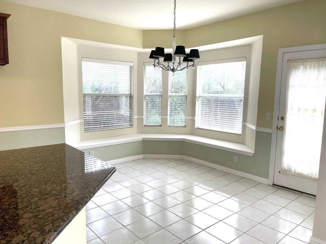 Single Family Residence For Rent in Collin County , 4518 Oak Shores Drive, Plano, Texas 75024, 4 Bedroom, 3 Bathroom, 2 Garage spaces, 3,016 Sqft, built in 1998, mls#21410870, Real Estate Agent in Plano, Homes For Rent in Collin county, Homes For Rent in Plano, Realtor in Plano Texas, Real Estate Brokerage Independent Realty Texas, Luminita Cordes Realtor
