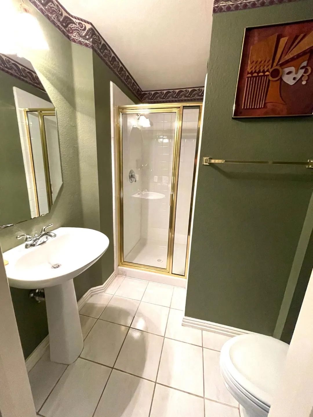 Single Family Residence For Rent in Collin County , 4518 Oak Shores Drive, Plano, Texas 75024, 4 Bedroom, 3 Bathroom, 2 Garage spaces, 3,016 Sqft, built in 1998, mls#21410870, Real Estate Agent in Plano, Homes For Rent in Collin county, Homes For Rent in Plano, Realtor in Plano Texas, Real Estate Brokerage Independent Realty Texas, Luminita Cordes Realtor