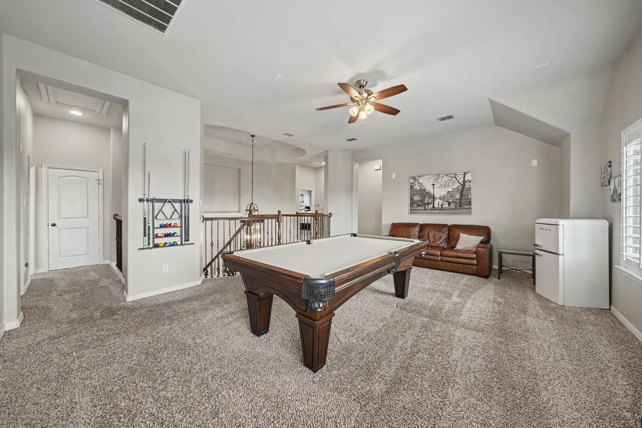 Single Family Residence For Sale in Collin County , 3714 Mesquite Court, Celina, Texas 75009, 5 Bedroom, 4 Bathroom, 3 Garage spaces, 4,091 Sqft, built in 2014, mls#21412433, Real Estate Agent in Celina, Homes For Sale in Collin county, Homes For Sale in Celina, Realtor in Celina Texas, Real Estate Brokerage Independent Realty Texas, Luminita Cordes Realtor