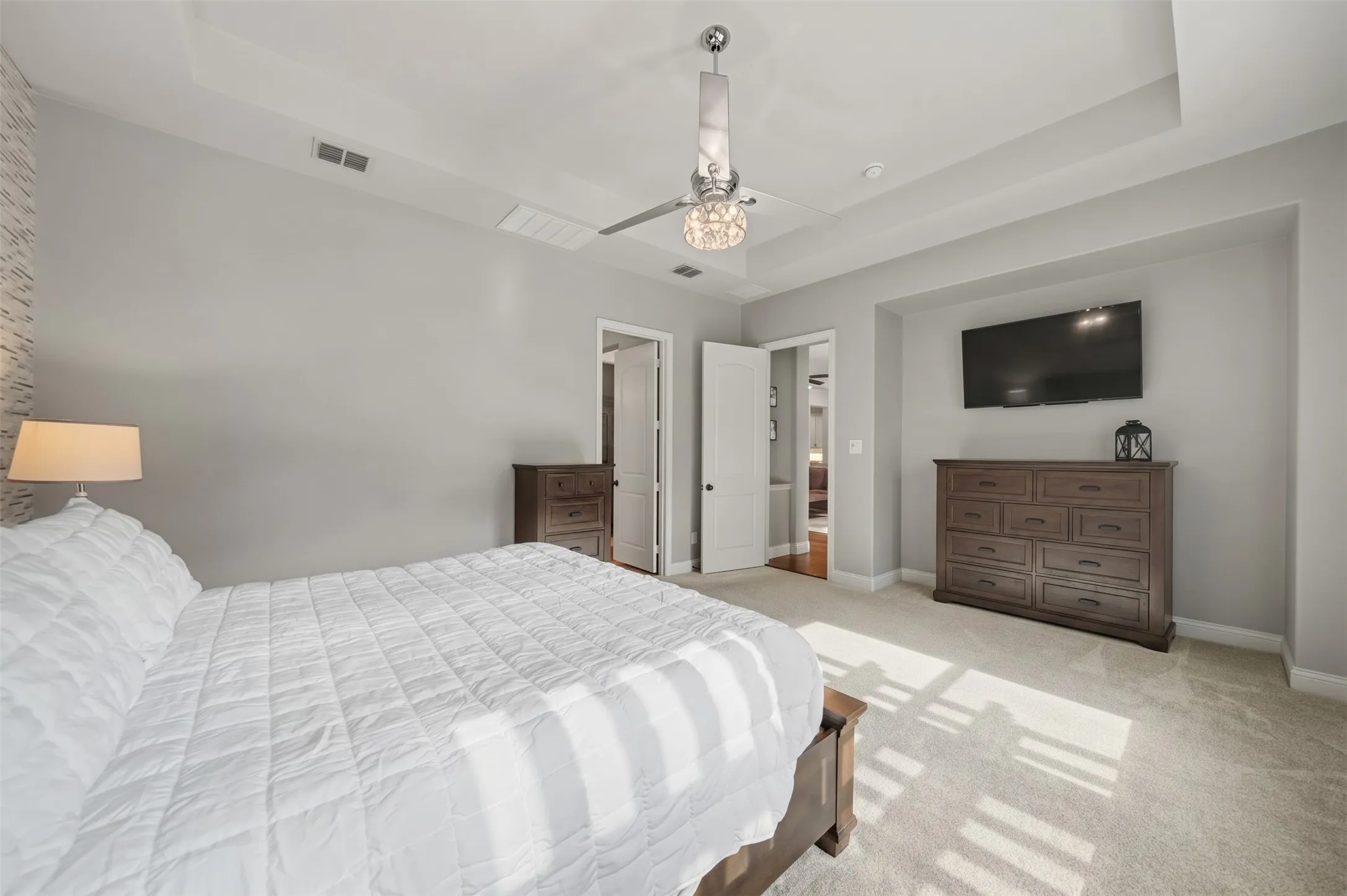 Single Family Residence For Sale in Collin County , 3714 Mesquite Court, Celina, Texas 75009, 5 Bedroom, 4 Bathroom, 3 Garage spaces, 4,091 Sqft, built in 2014, mls#21412433, Real Estate Agent in Celina, Homes For Sale in Collin county, Homes For Sale in Celina, Realtor in Celina Texas, Real Estate Brokerage Independent Realty Texas, Luminita Cordes Realtor