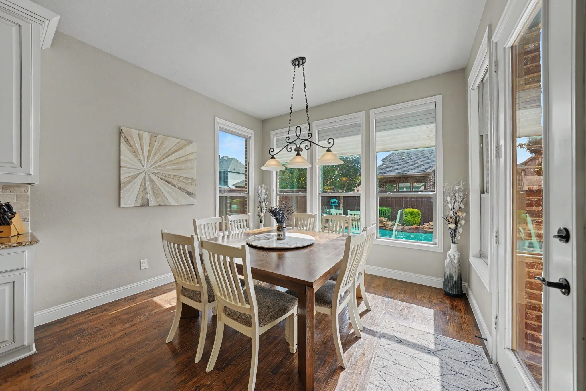 Single Family Residence For Sale in Collin County , 3714 Mesquite Court, Celina, Texas 75009, 5 Bedroom, 4 Bathroom, 3 Garage spaces, 4,091 Sqft, built in 2014, mls#21412433, Real Estate Agent in Celina, Homes For Sale in Collin county, Homes For Sale in Celina, Realtor in Celina Texas, Real Estate Brokerage Independent Realty Texas, Luminita Cordes Realtor
