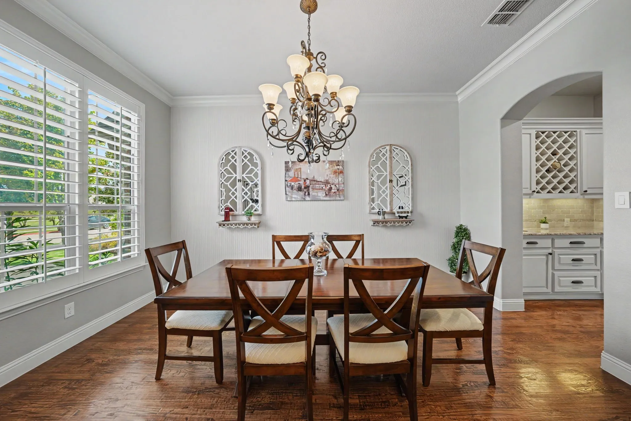 Single Family Residence For Sale in Collin County , 3714 Mesquite Court, Celina, Texas 75009, 5 Bedroom, 4 Bathroom, 3 Garage spaces, 4,091 Sqft, built in 2014, mls#21412433, Real Estate Agent in Celina, Homes For Sale in Collin county, Homes For Sale in Celina, Realtor in Celina Texas, Real Estate Brokerage Independent Realty Texas, Luminita Cordes Realtor