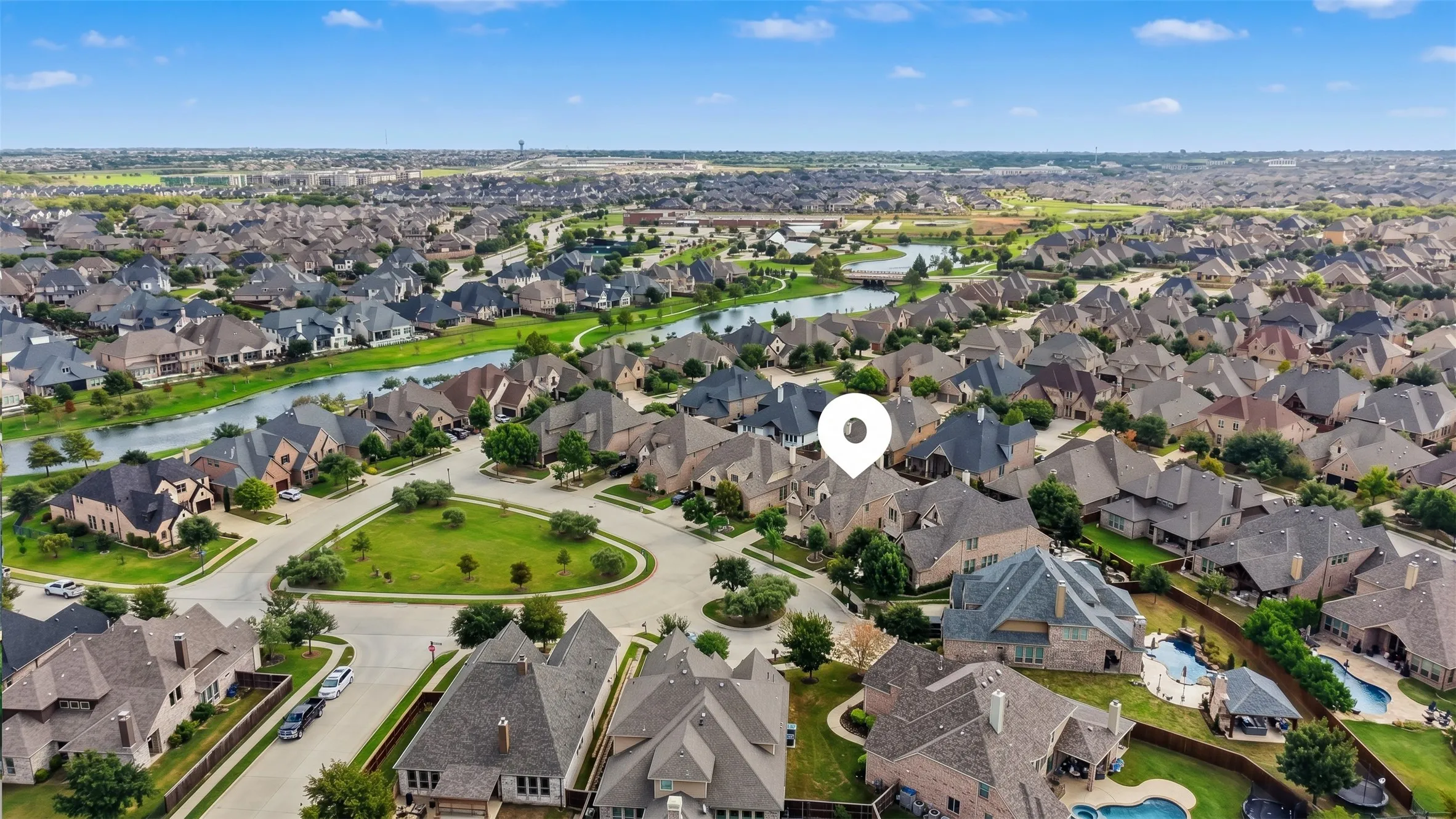 Single Family Residence For Sale in Collin County , 3714 Mesquite Court, Celina, Texas 75009, 5 Bedroom, 4 Bathroom, 3 Garage spaces, 4,091 Sqft, built in 2014, mls#21412433, Real Estate Agent in Celina, Homes For Sale in Collin county, Homes For Sale in Celina, Realtor in Celina Texas, Real Estate Brokerage Independent Realty Texas, Luminita Cordes Realtor