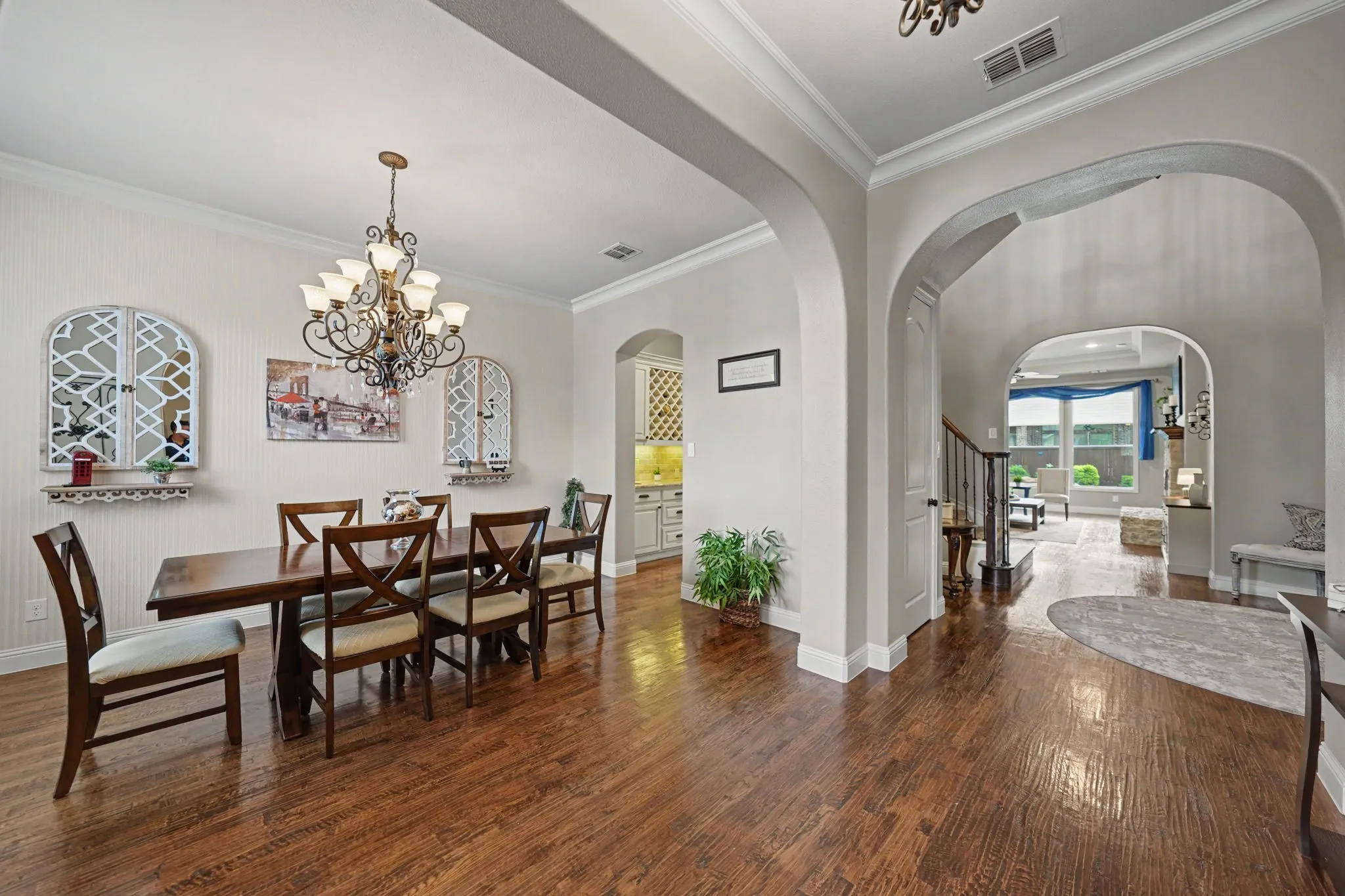 Single Family Residence For Sale in Collin County , 3714 Mesquite Court, Celina, Texas 75009, 5 Bedroom, 4 Bathroom, 3 Garage spaces, 4,091 Sqft, built in 2014, mls#21412433, Real Estate Agent in Celina, Homes For Sale in Collin county, Homes For Sale in Celina, Realtor in Celina Texas, Real Estate Brokerage Independent Realty Texas, Luminita Cordes Realtor