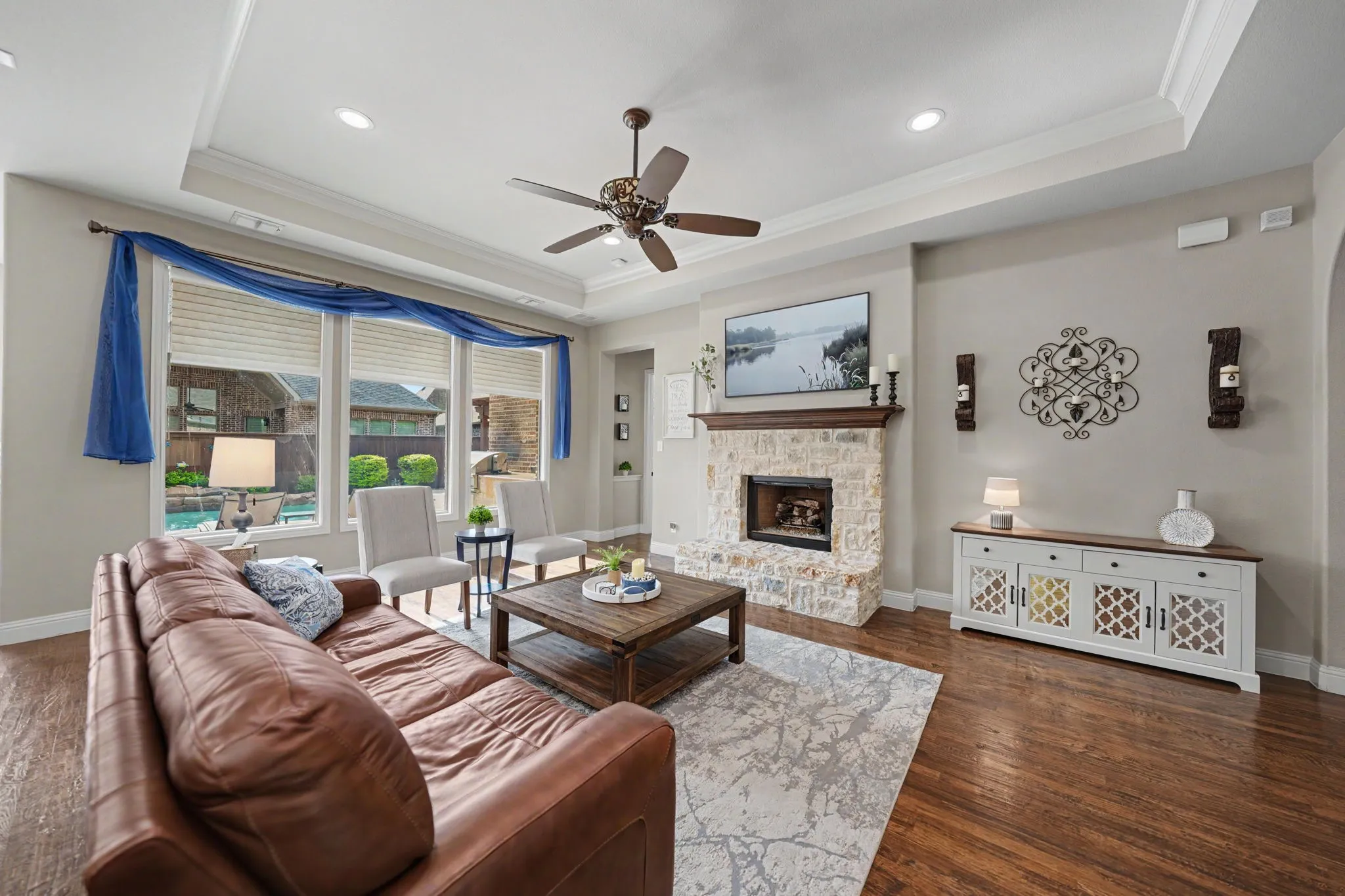 Single Family Residence For Sale in Collin County , 3714 Mesquite Court, Celina, Texas 75009, 5 Bedroom, 4 Bathroom, 3 Garage spaces, 4,091 Sqft, built in 2014, mls#21412433, Real Estate Agent in Celina, Homes For Sale in Collin county, Homes For Sale in Celina, Realtor in Celina Texas, Real Estate Brokerage Independent Realty Texas, Luminita Cordes Realtor